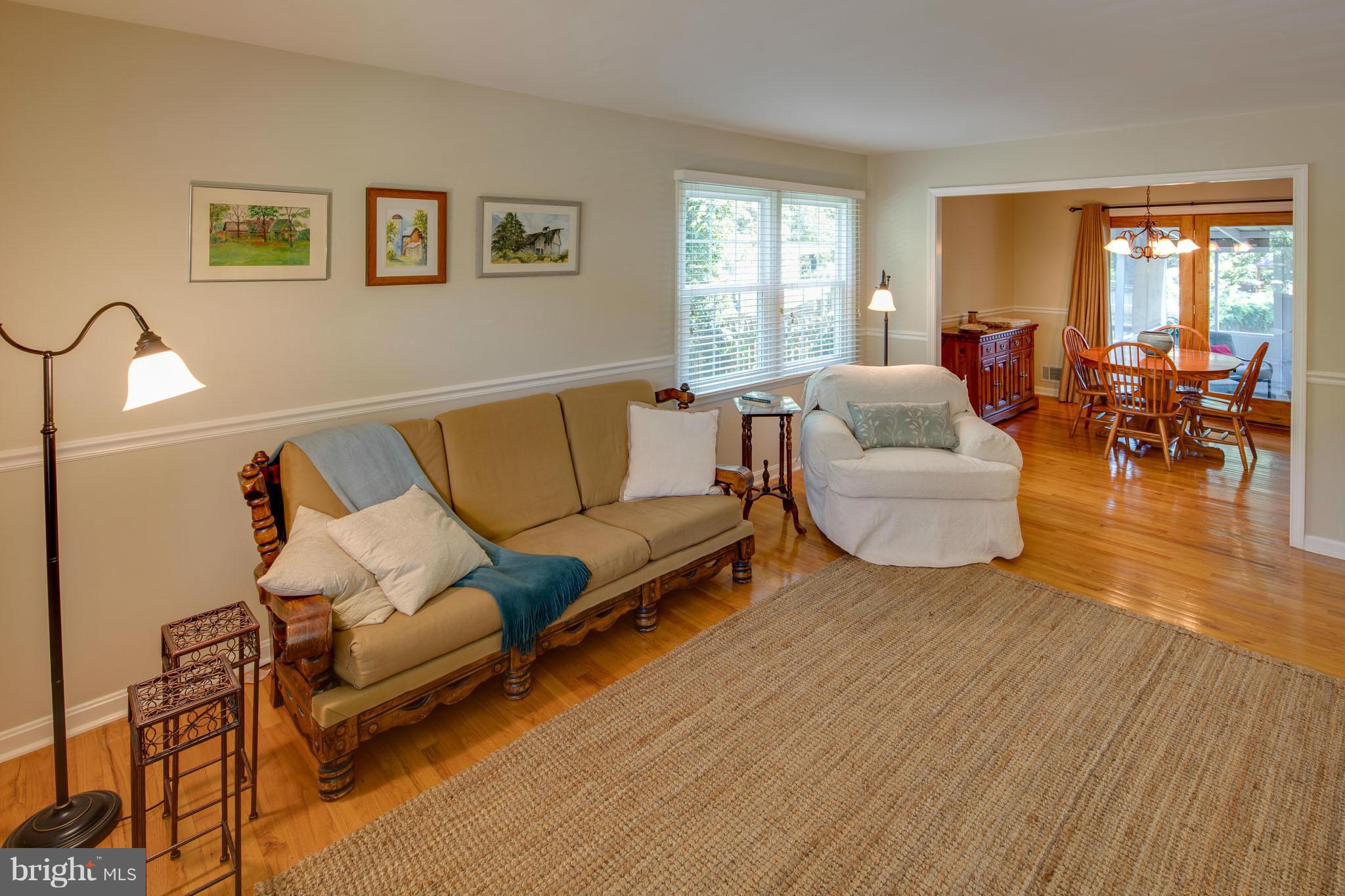 SUDLEY - Residential