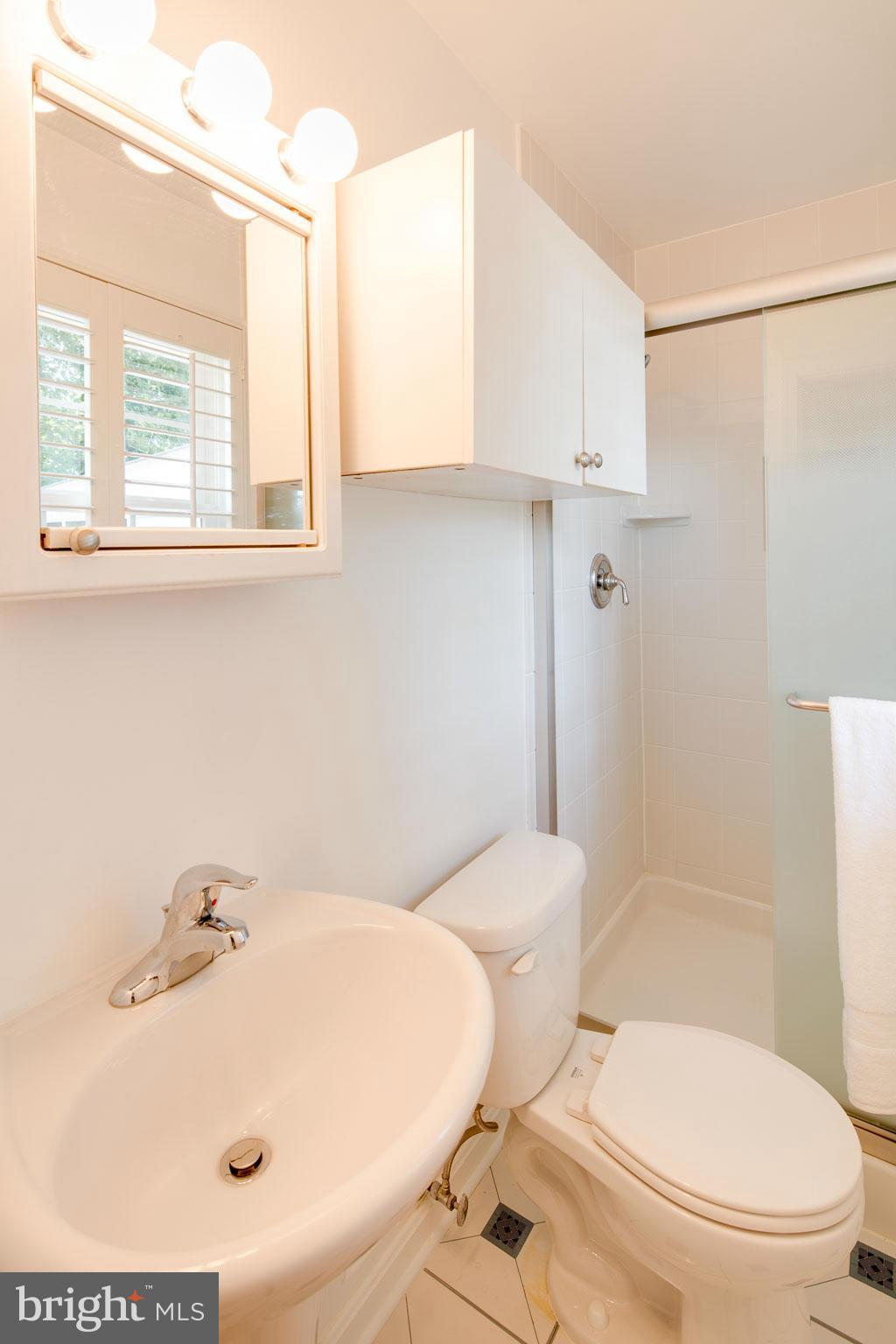 SUDLEY - Residential