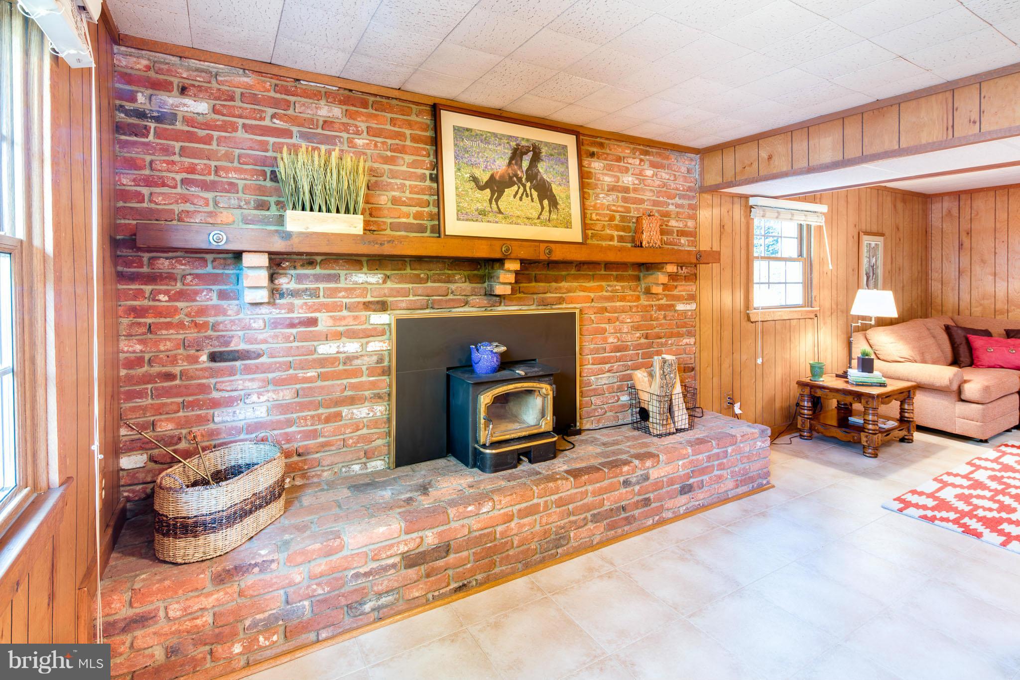 SUDLEY - Residential