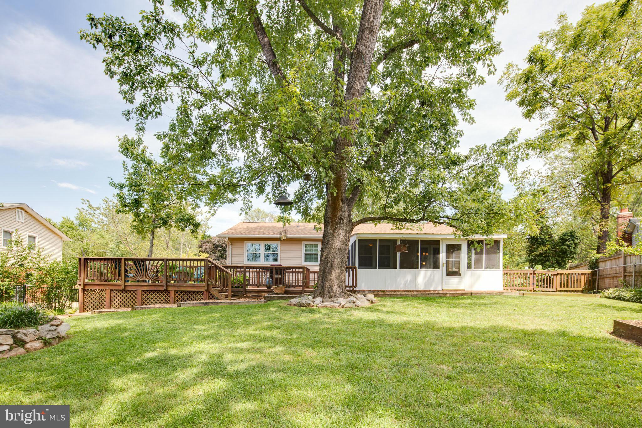 SUDLEY - Residential