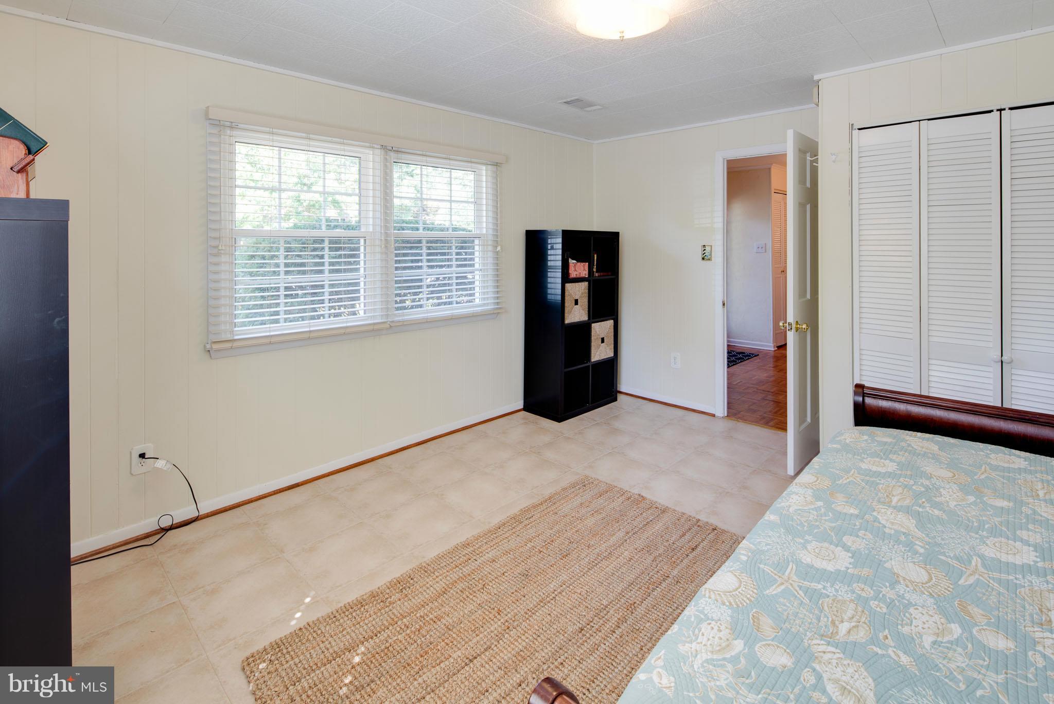 SUDLEY - Residential