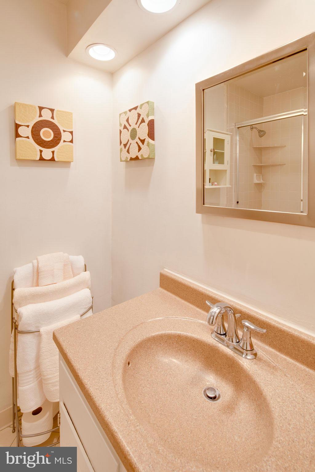 SUDLEY - Residential