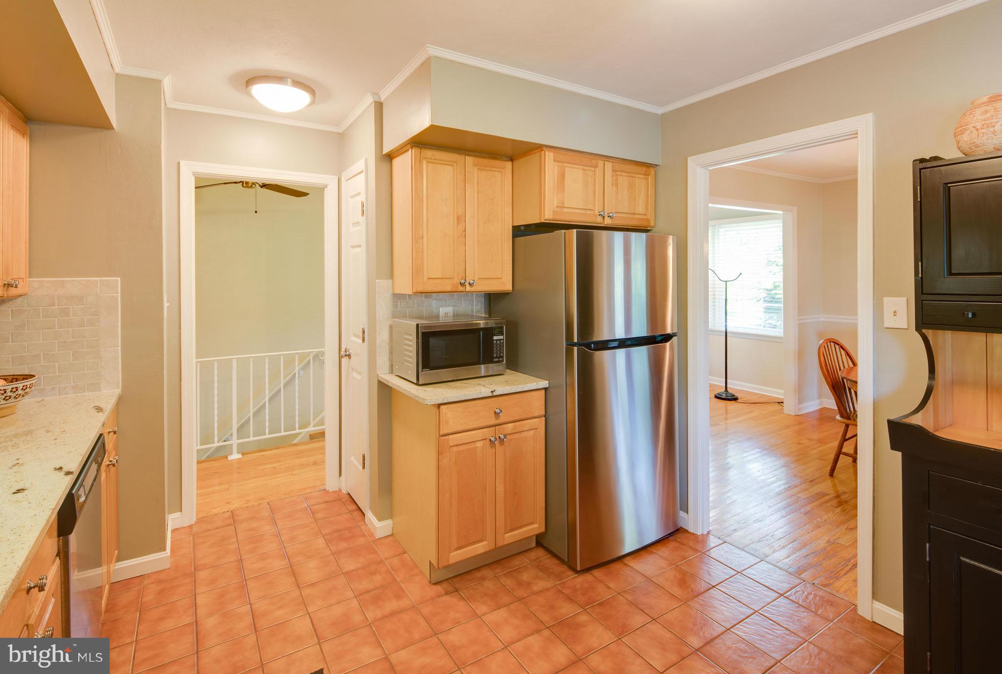 SUDLEY - Residential