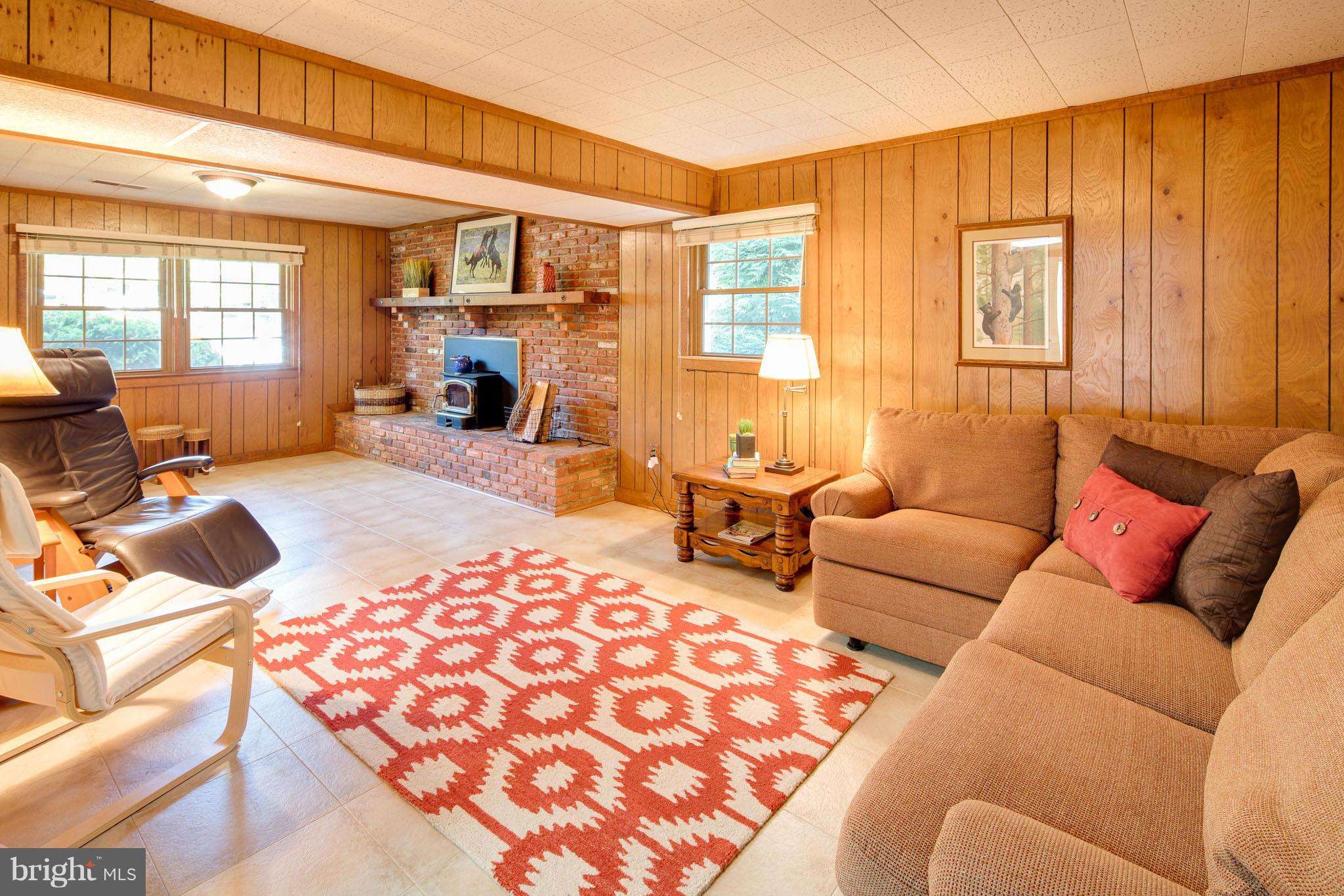 SUDLEY - Residential