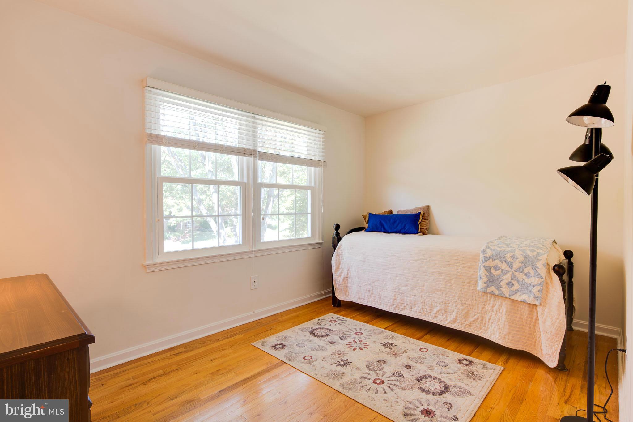 SUDLEY - Residential