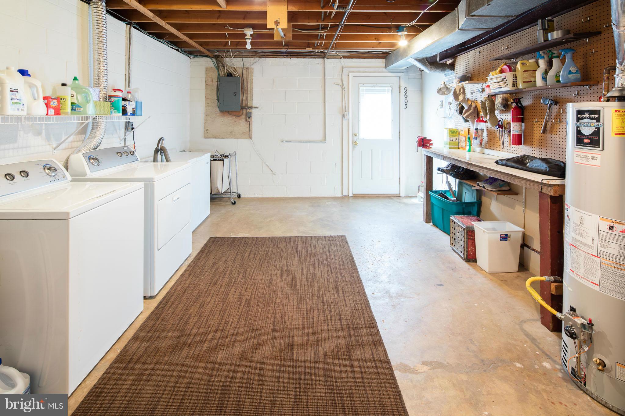 SUDLEY - Residential