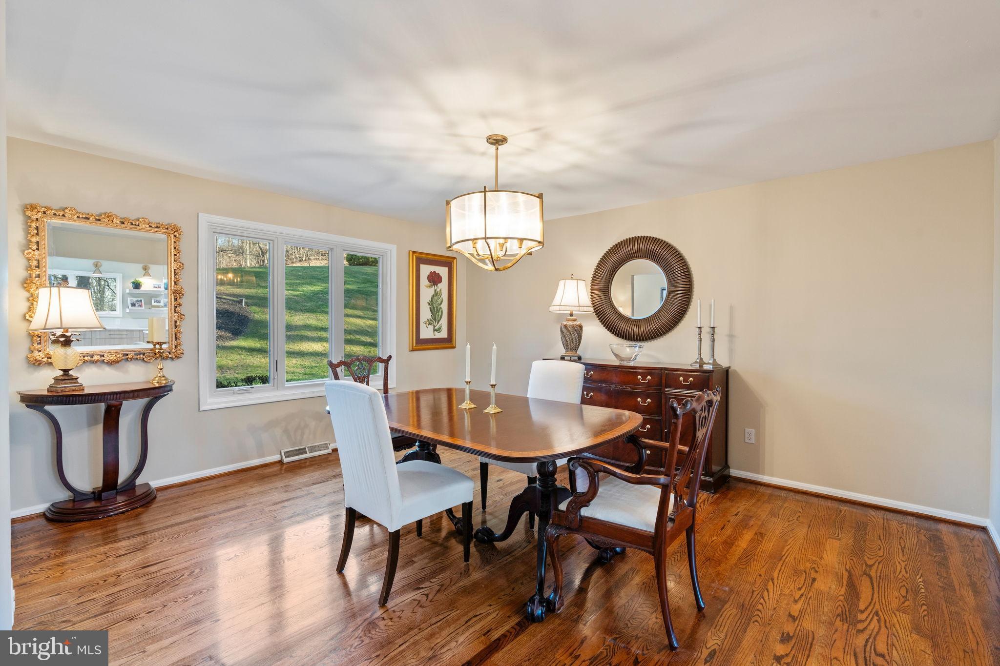 HIGHLANDS HUNT VALLEY - Residential