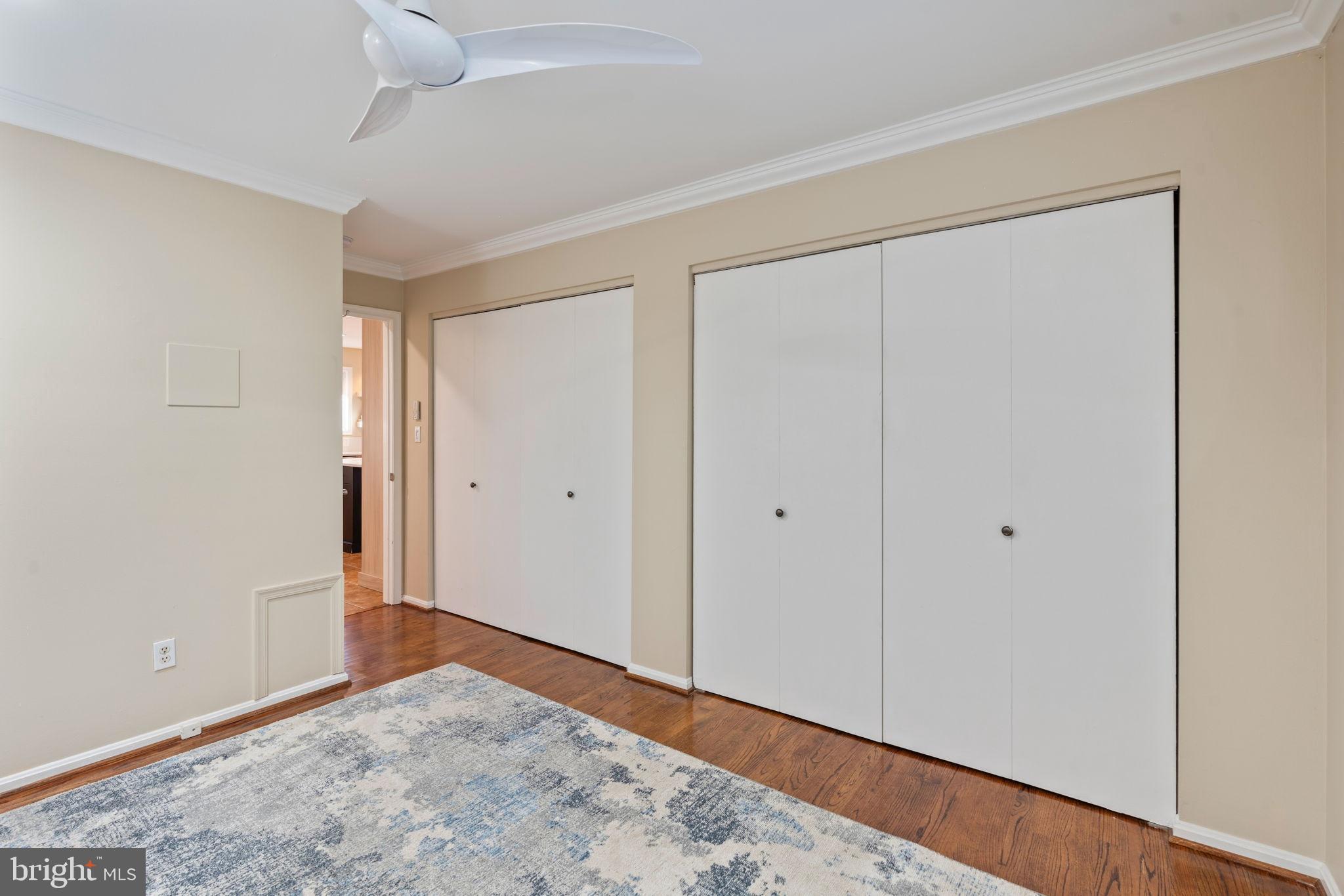 HIGHLANDS HUNT VALLEY - Residential