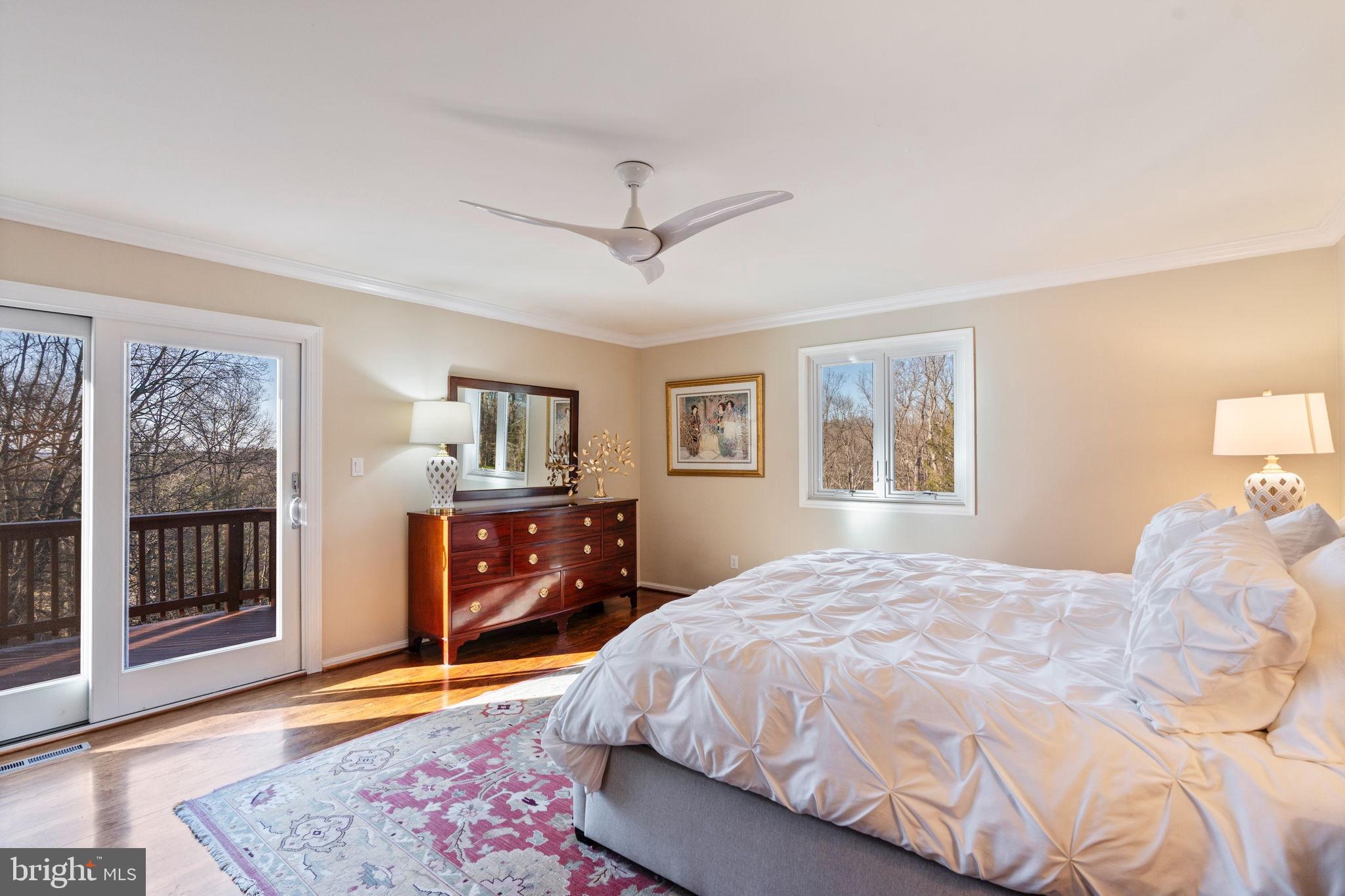 HIGHLANDS HUNT VALLEY - Residential