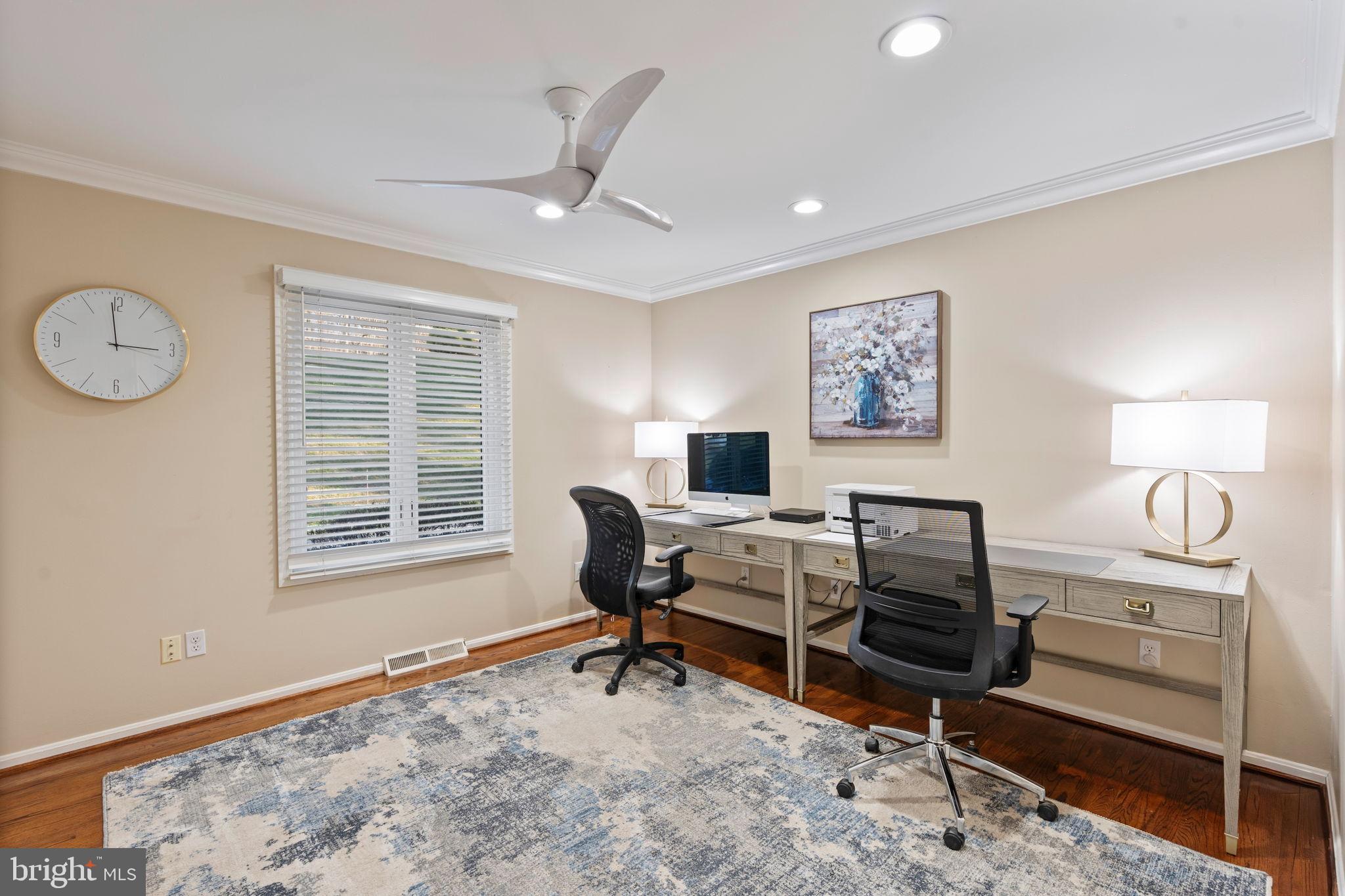 HIGHLANDS HUNT VALLEY - Residential