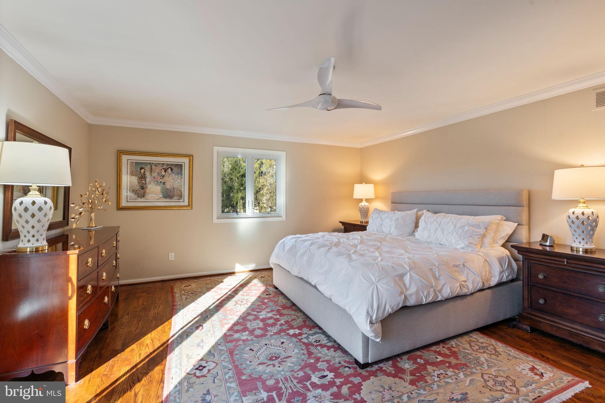 HIGHLANDS HUNT VALLEY - Residential