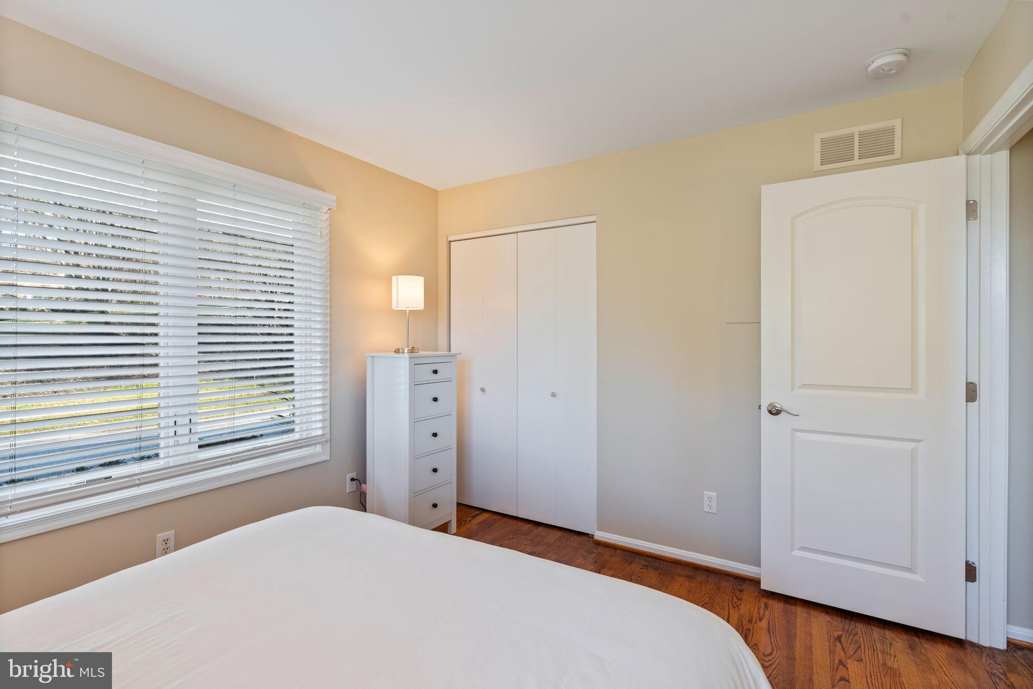 HIGHLANDS HUNT VALLEY - Residential