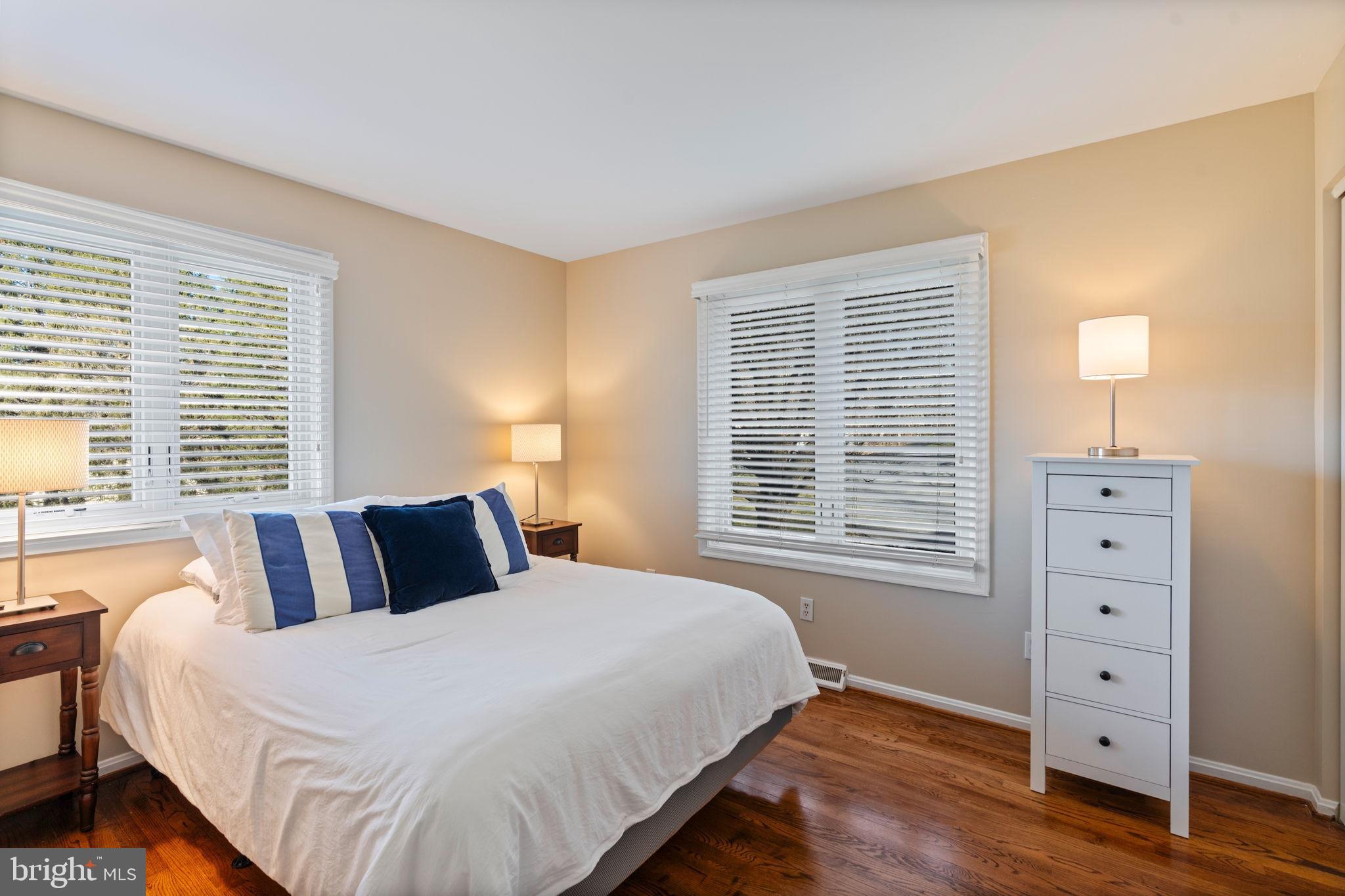 HIGHLANDS HUNT VALLEY - Residential