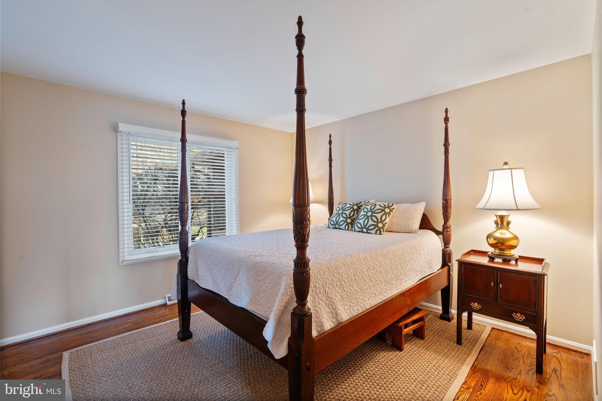 HIGHLANDS HUNT VALLEY - Residential