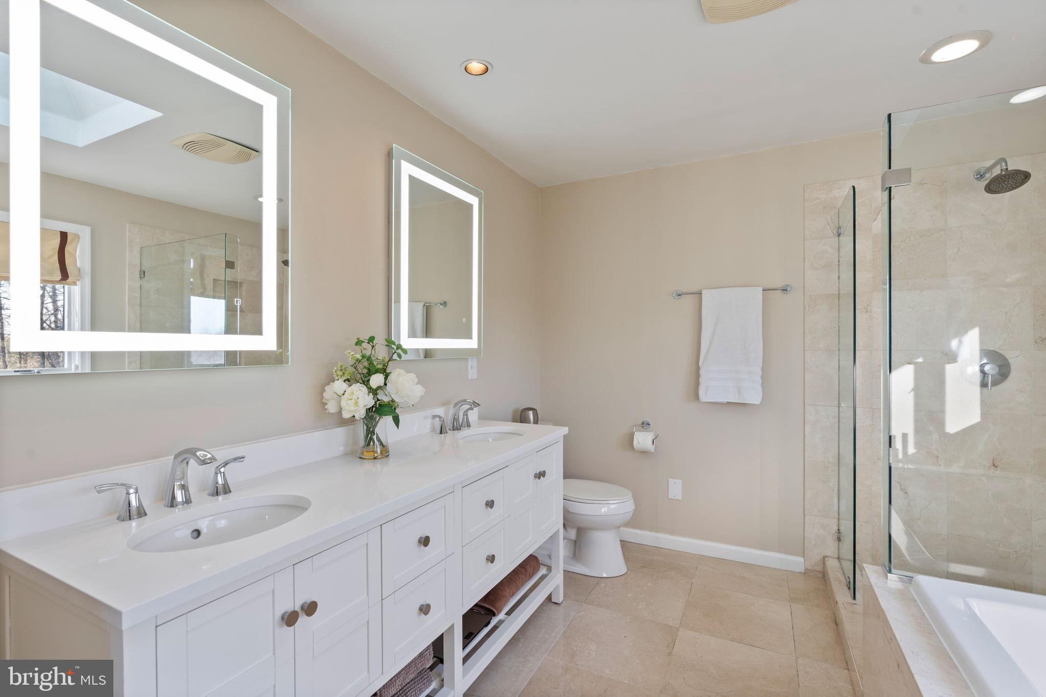 HIGHLANDS HUNT VALLEY - Residential