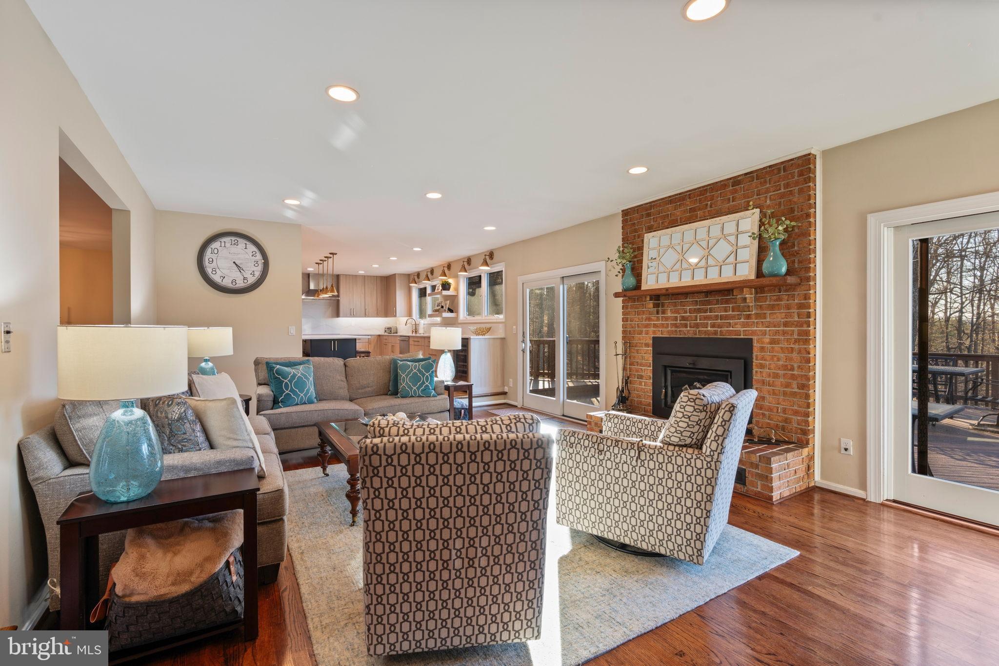 HIGHLANDS HUNT VALLEY - Residential