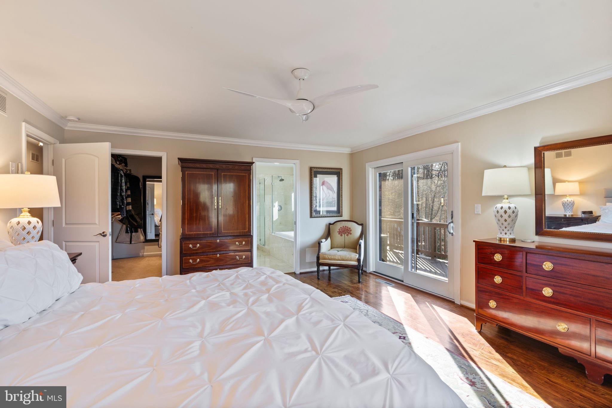 HIGHLANDS HUNT VALLEY - Residential