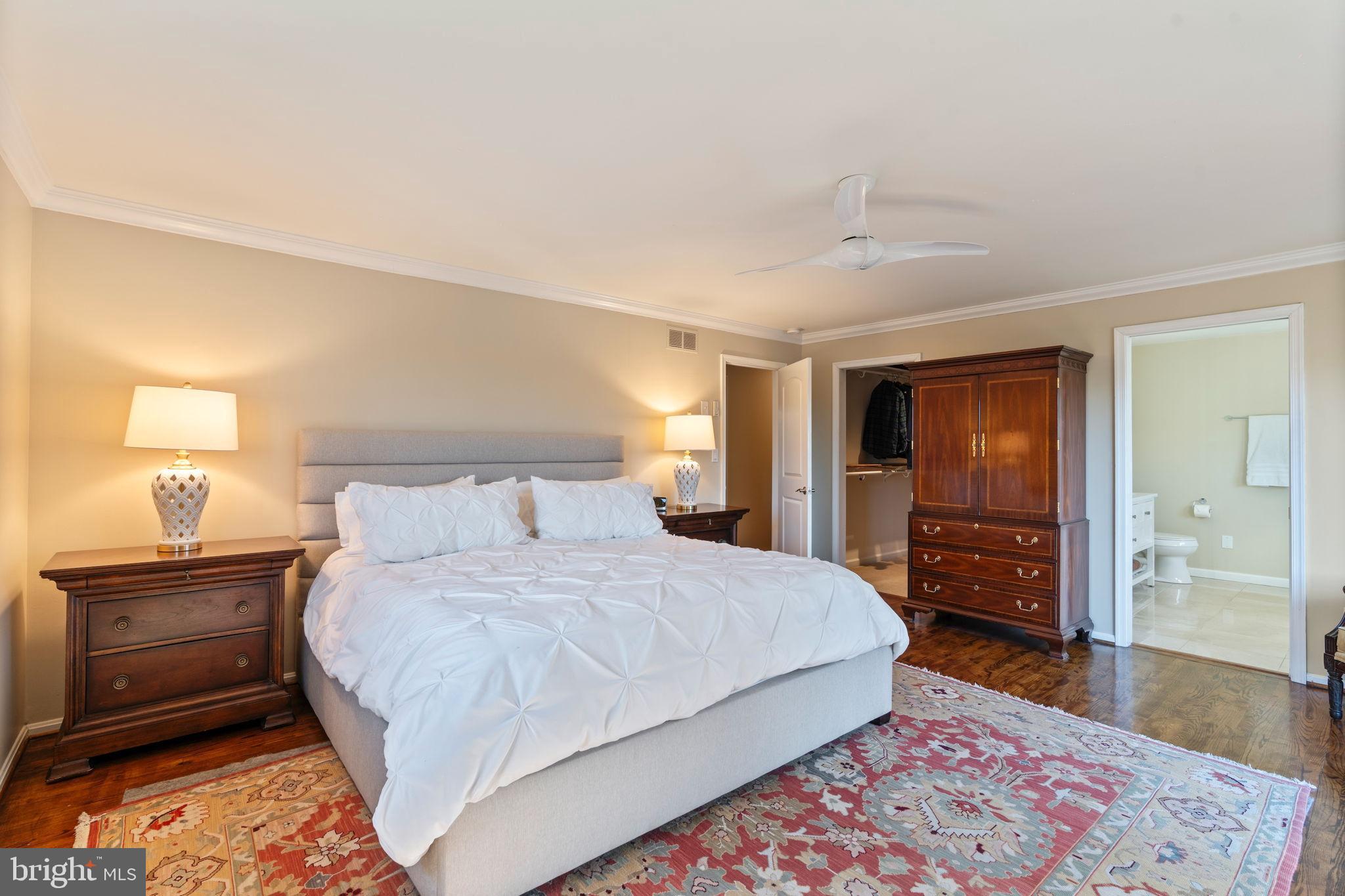 HIGHLANDS HUNT VALLEY - Residential