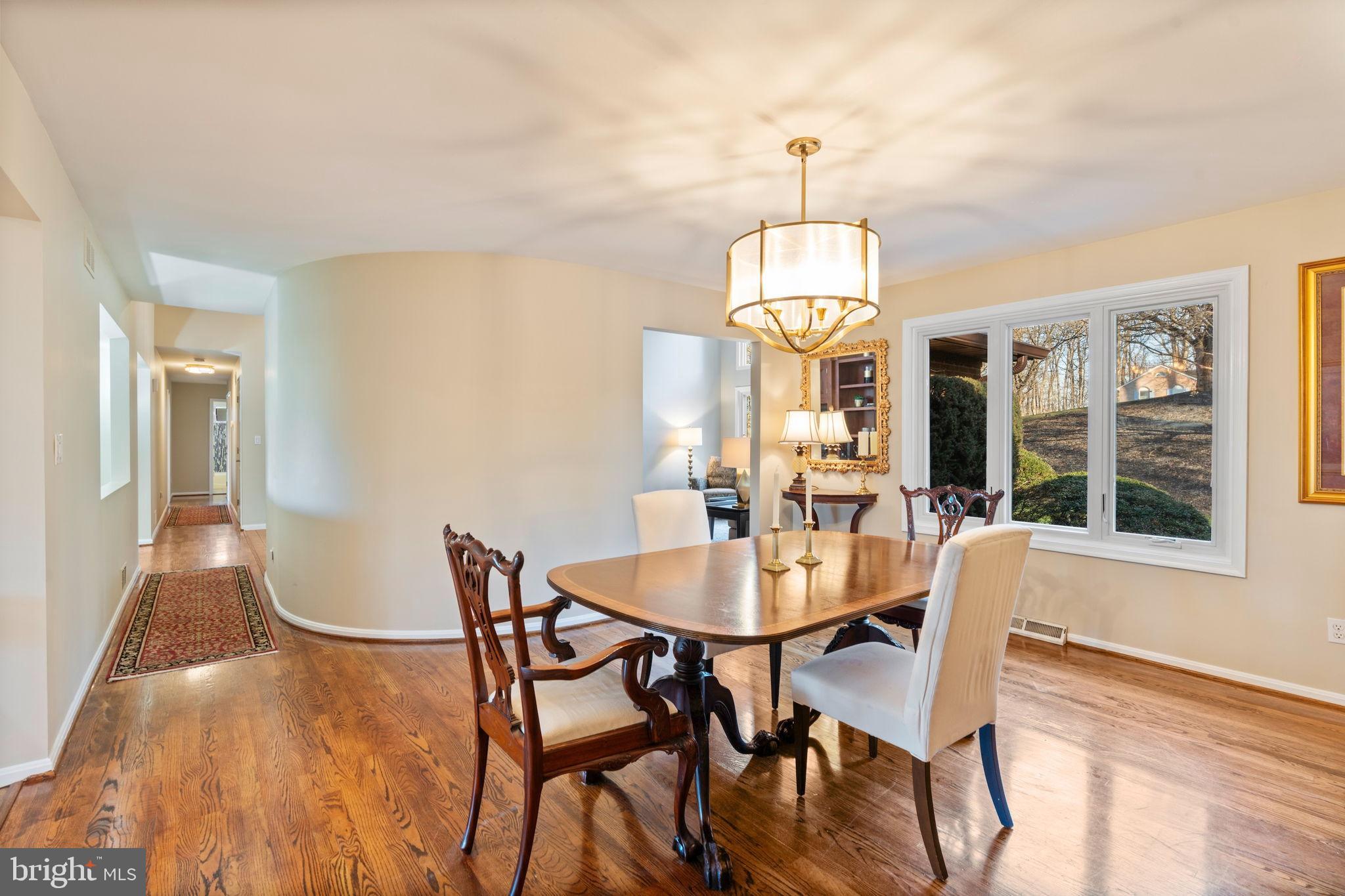 HIGHLANDS HUNT VALLEY - Residential