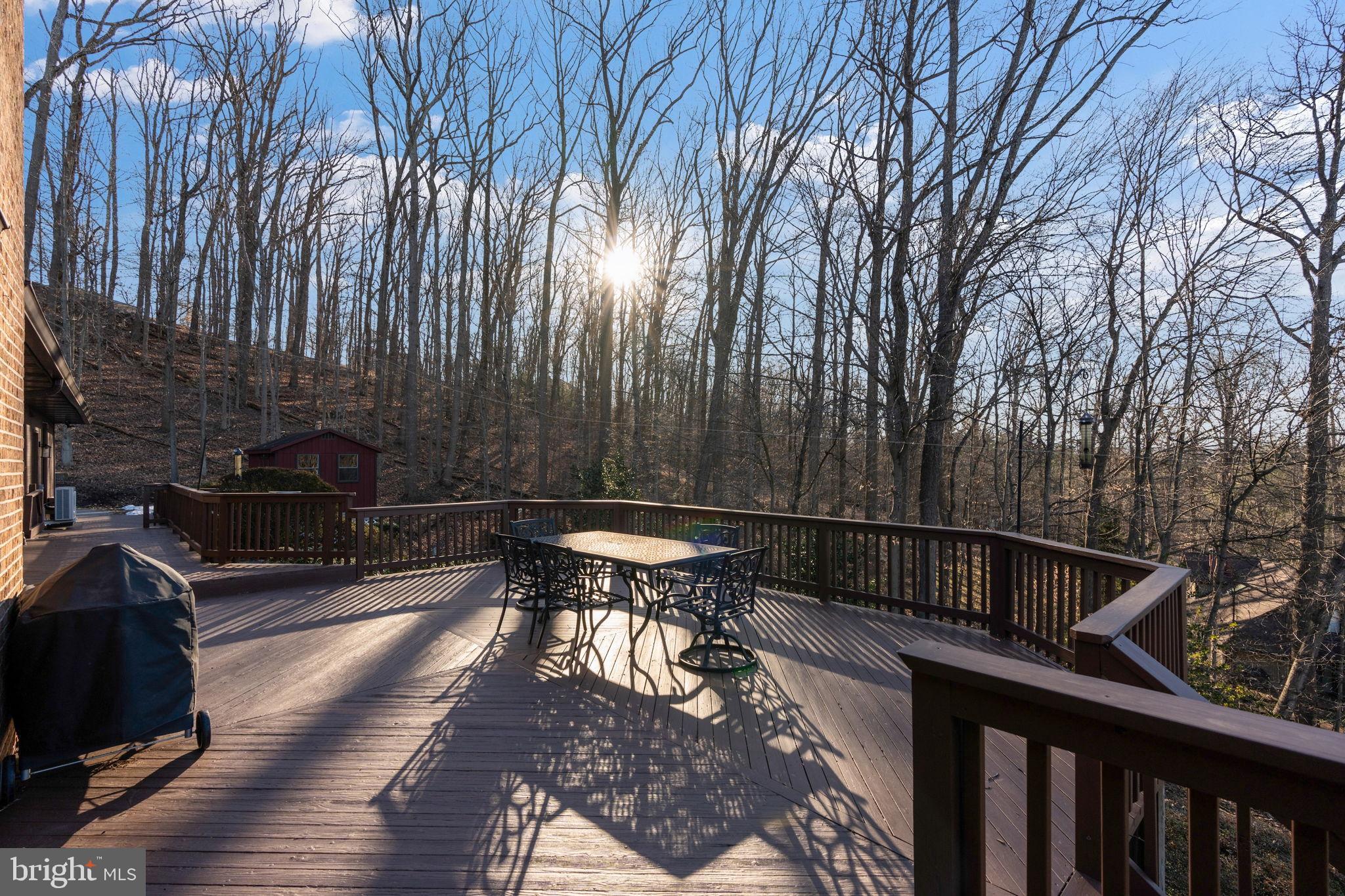 HIGHLANDS HUNT VALLEY - Residential