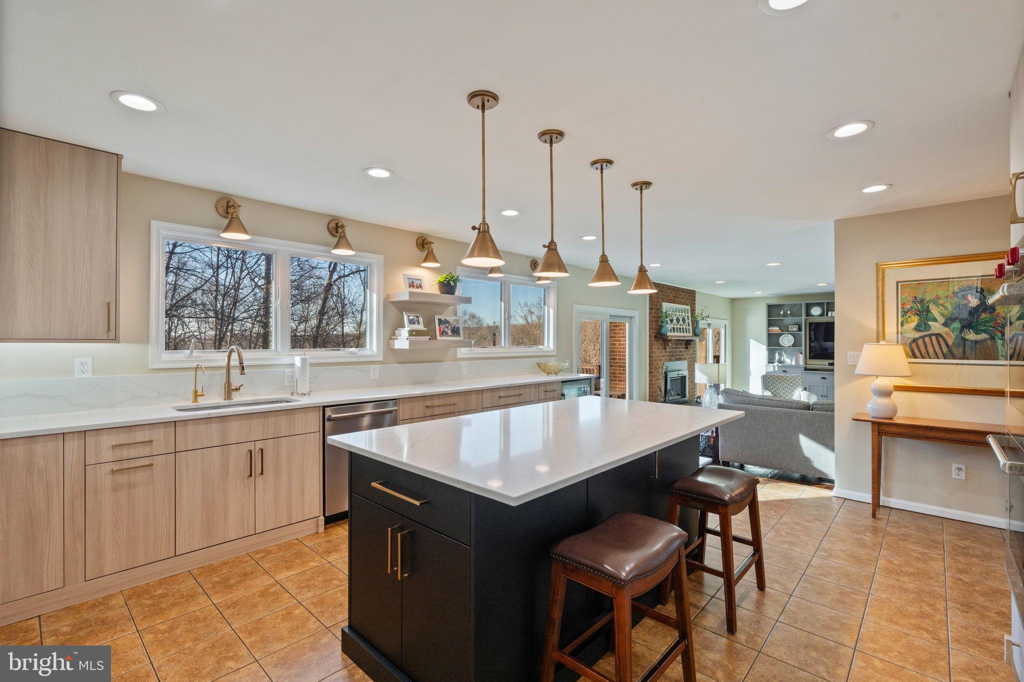 HIGHLANDS HUNT VALLEY - Residential