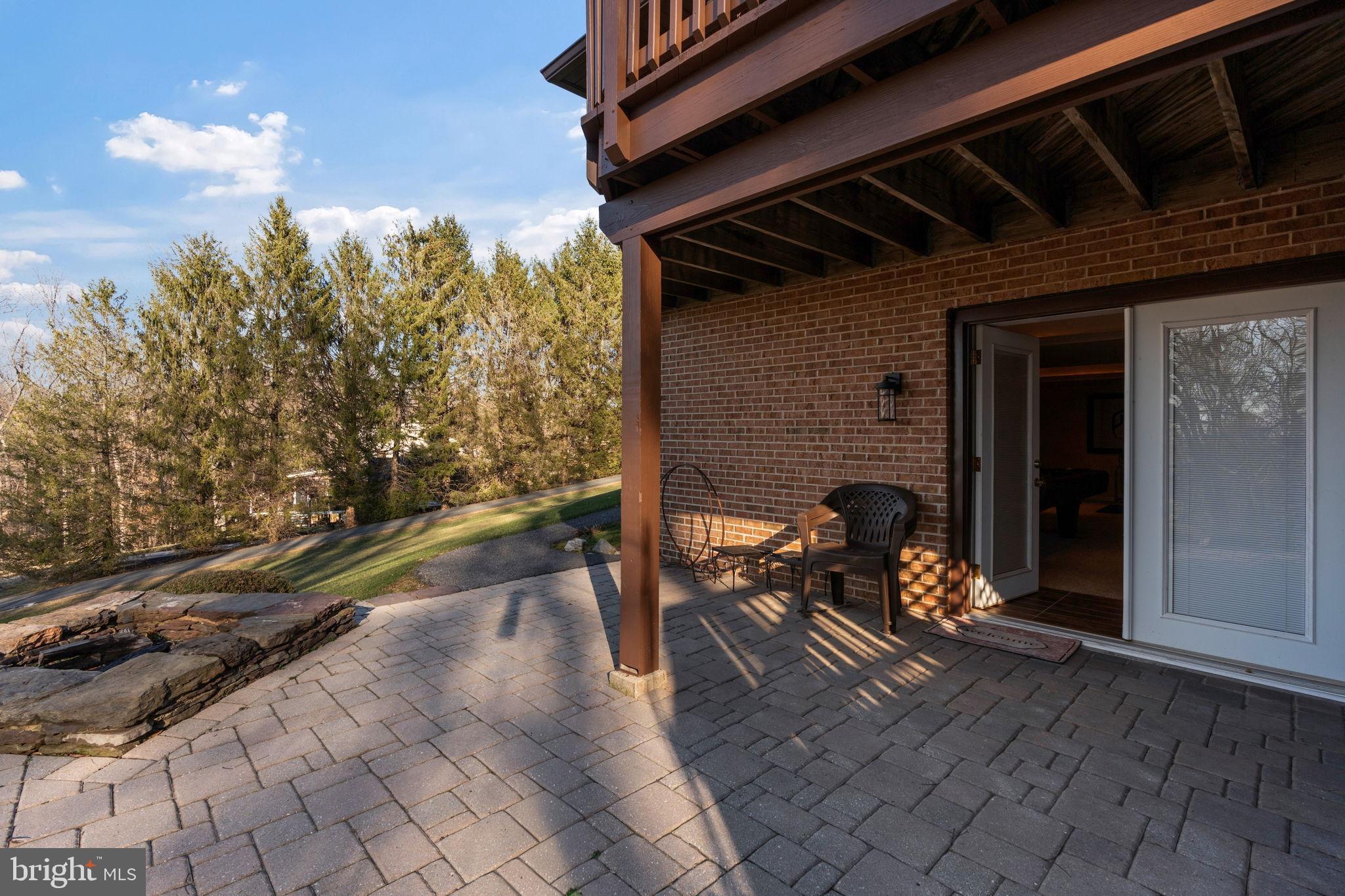 HIGHLANDS HUNT VALLEY - Residential