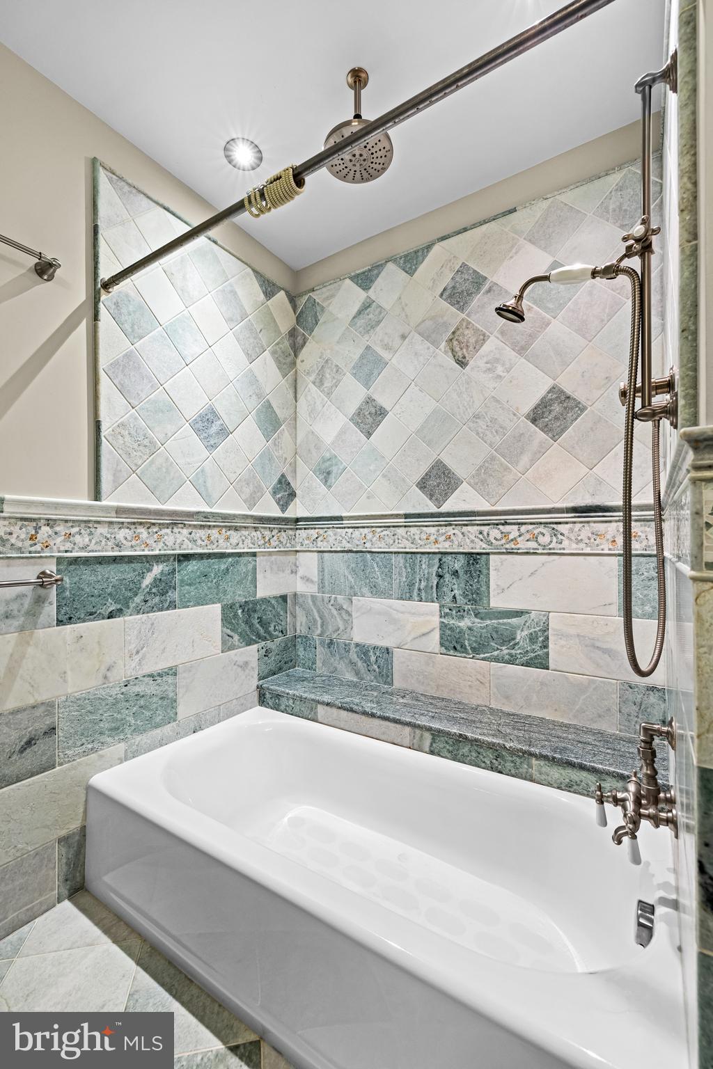 PLEASANT FIELDS - Residential