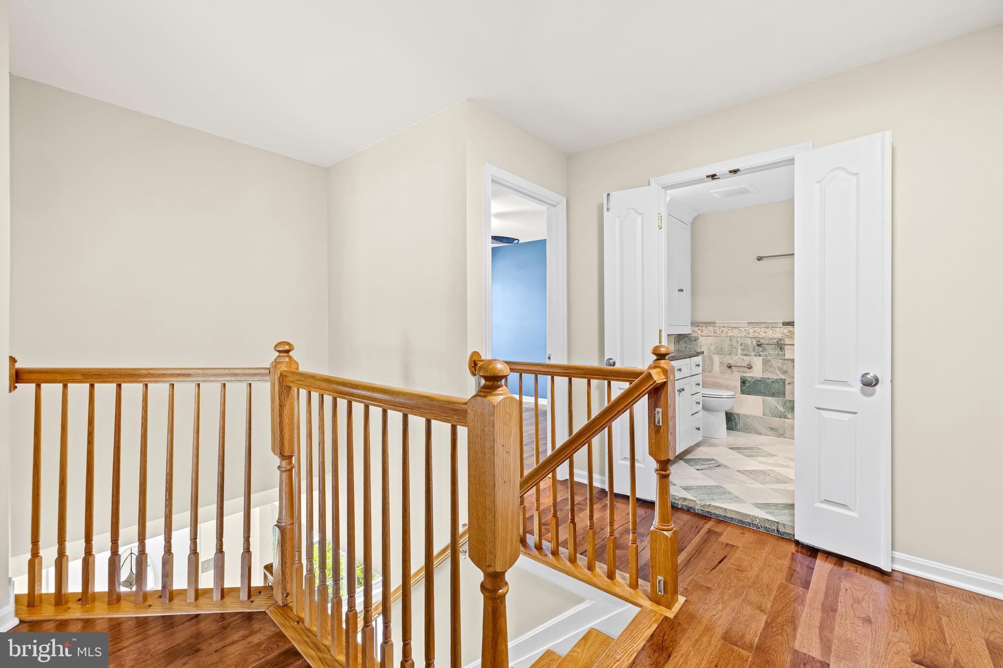 PLEASANT FIELDS - Residential