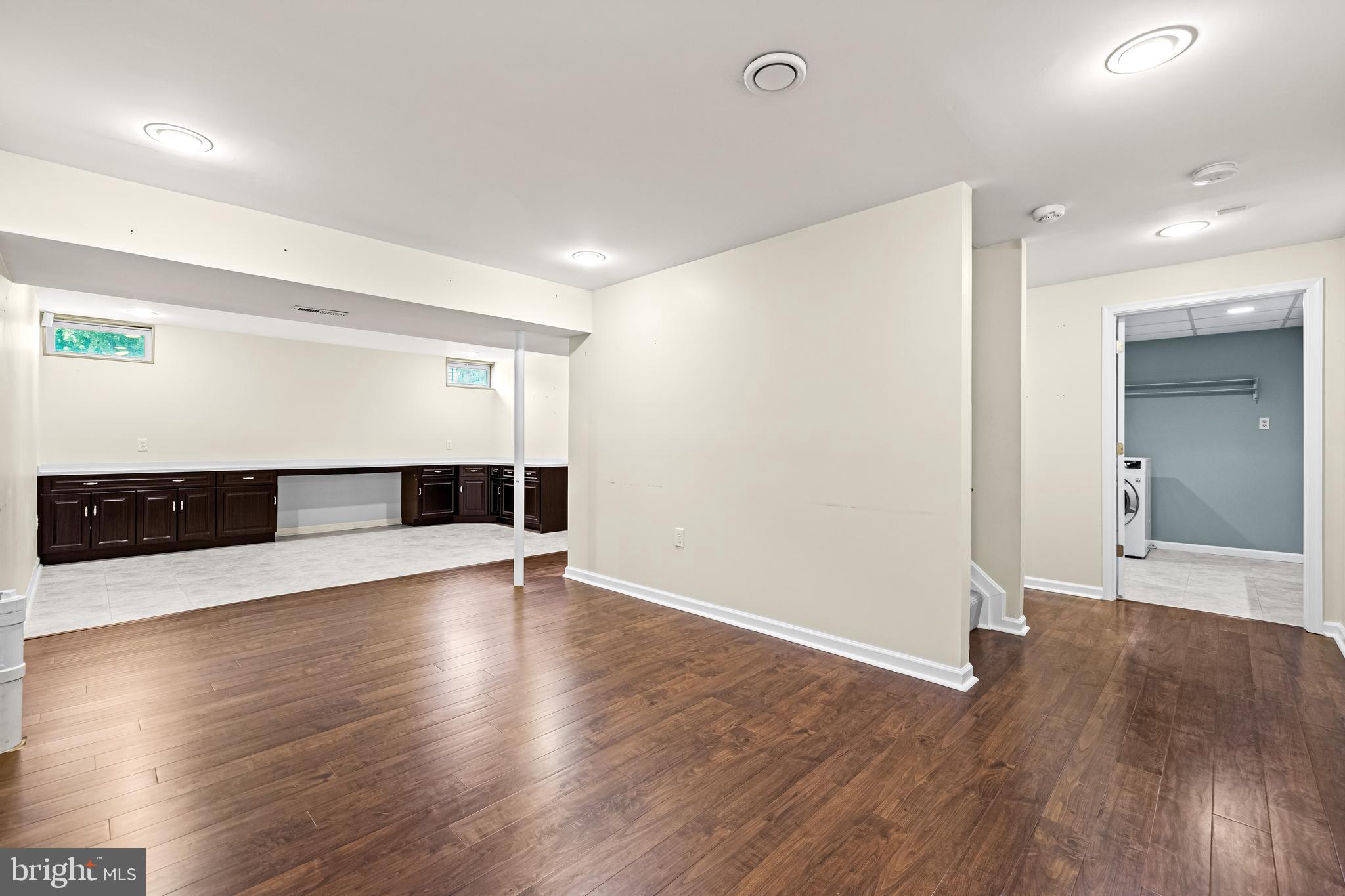 PLEASANT FIELDS - Residential