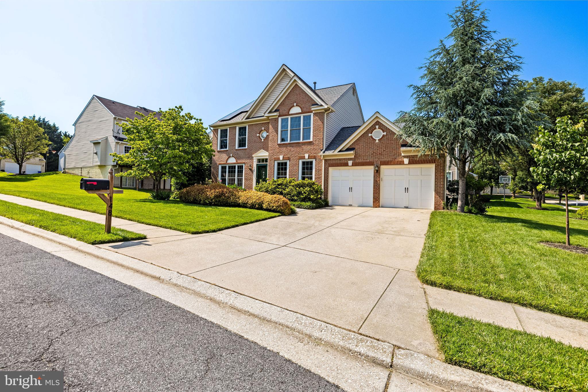 148 DISNEY COURT