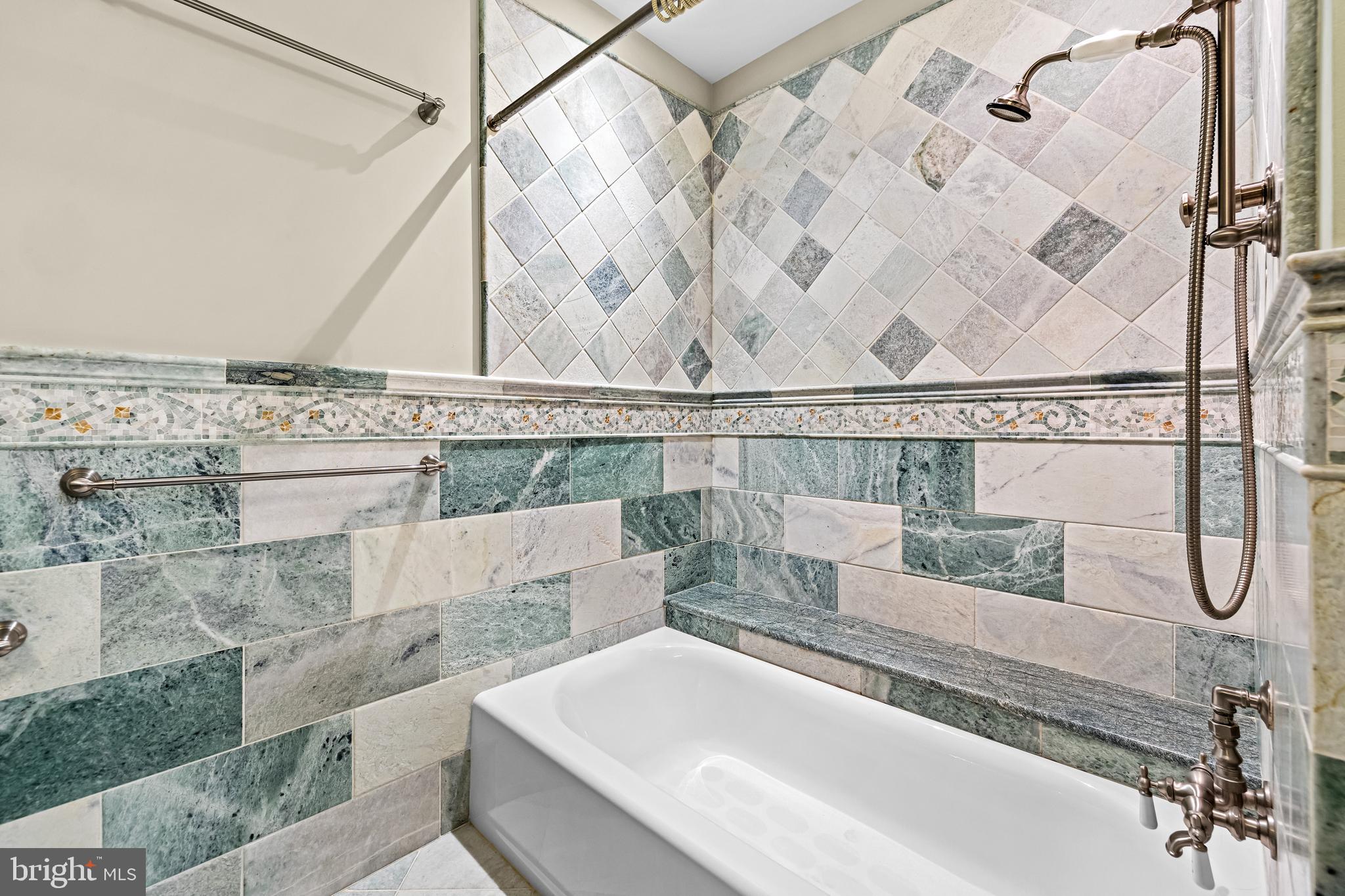 PLEASANT FIELDS - Residential