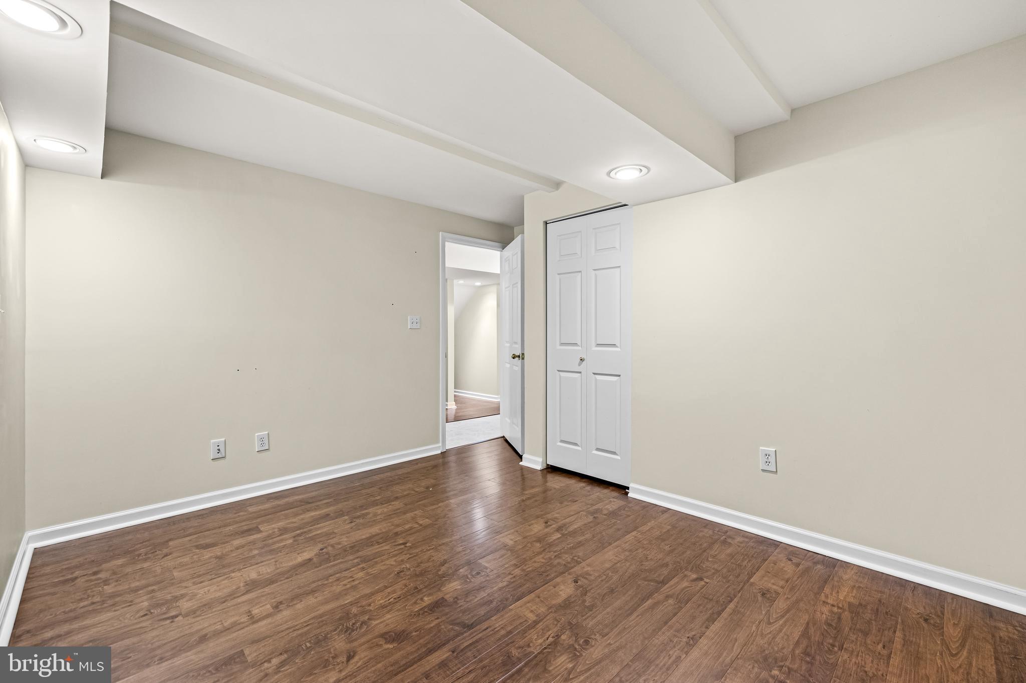 PLEASANT FIELDS - Residential