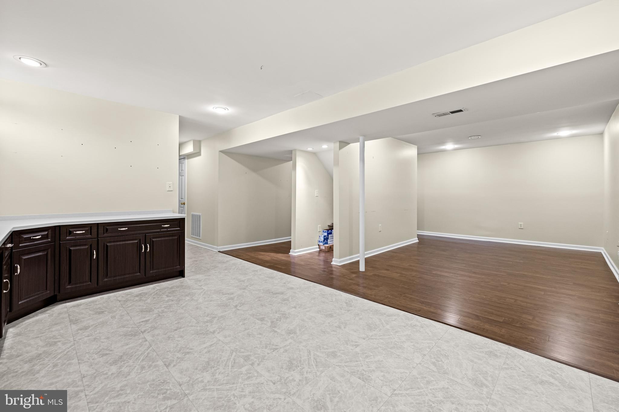 PLEASANT FIELDS - Residential