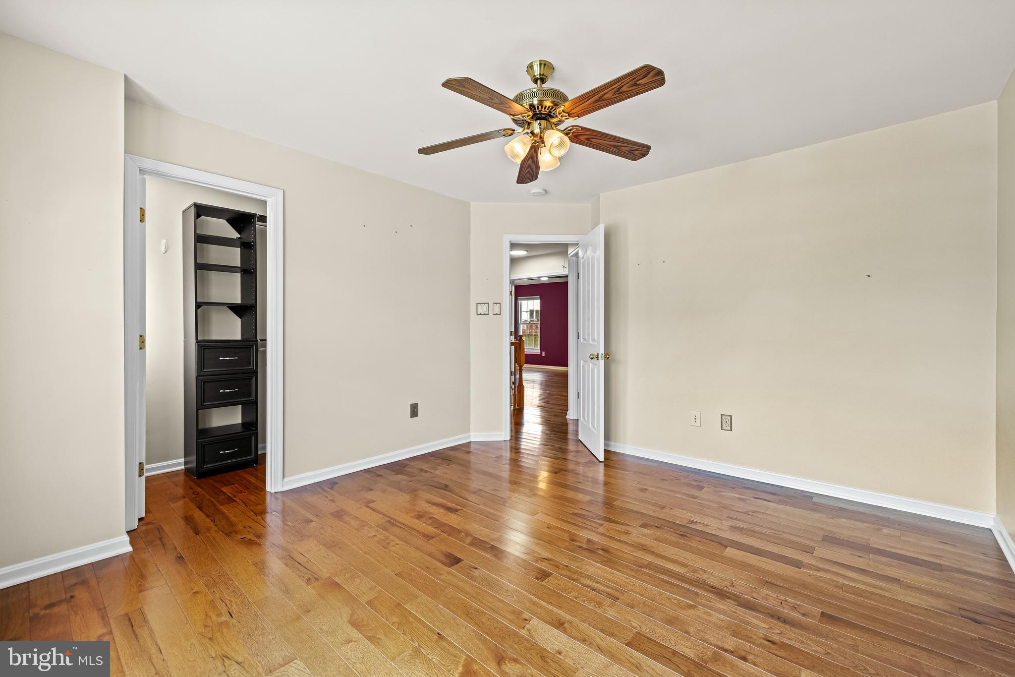 PLEASANT FIELDS - Residential