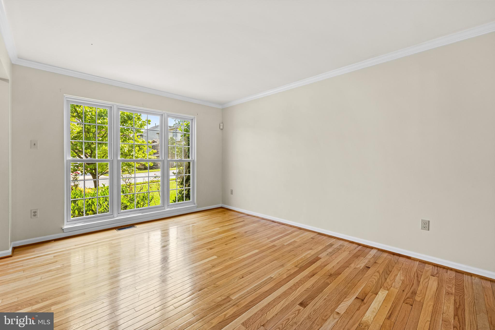 PLEASANT FIELDS - Residential