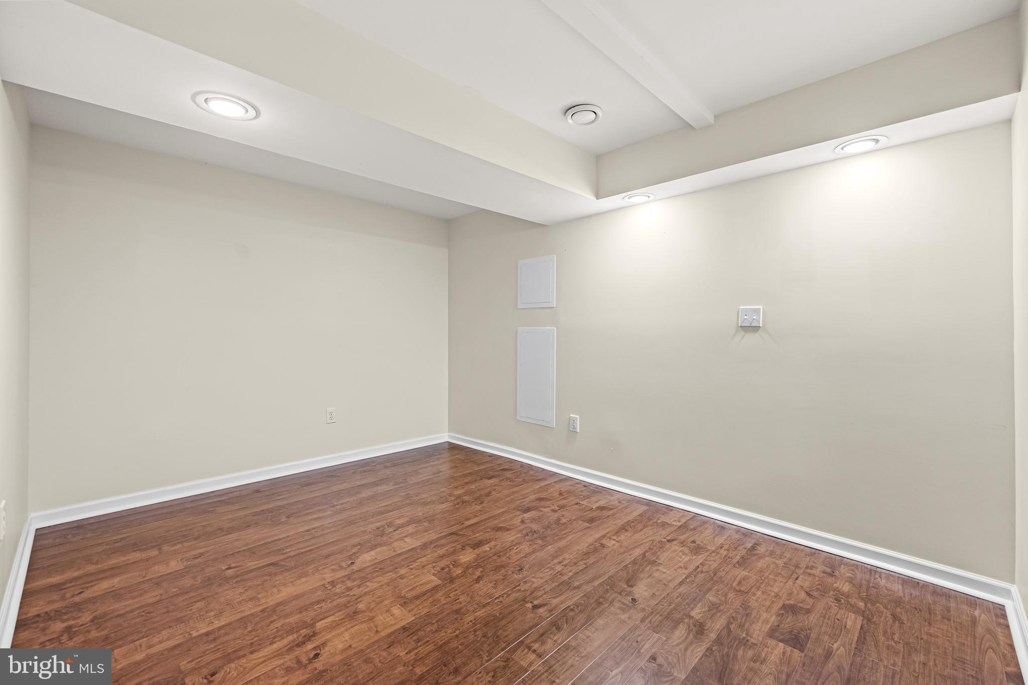 PLEASANT FIELDS - Residential