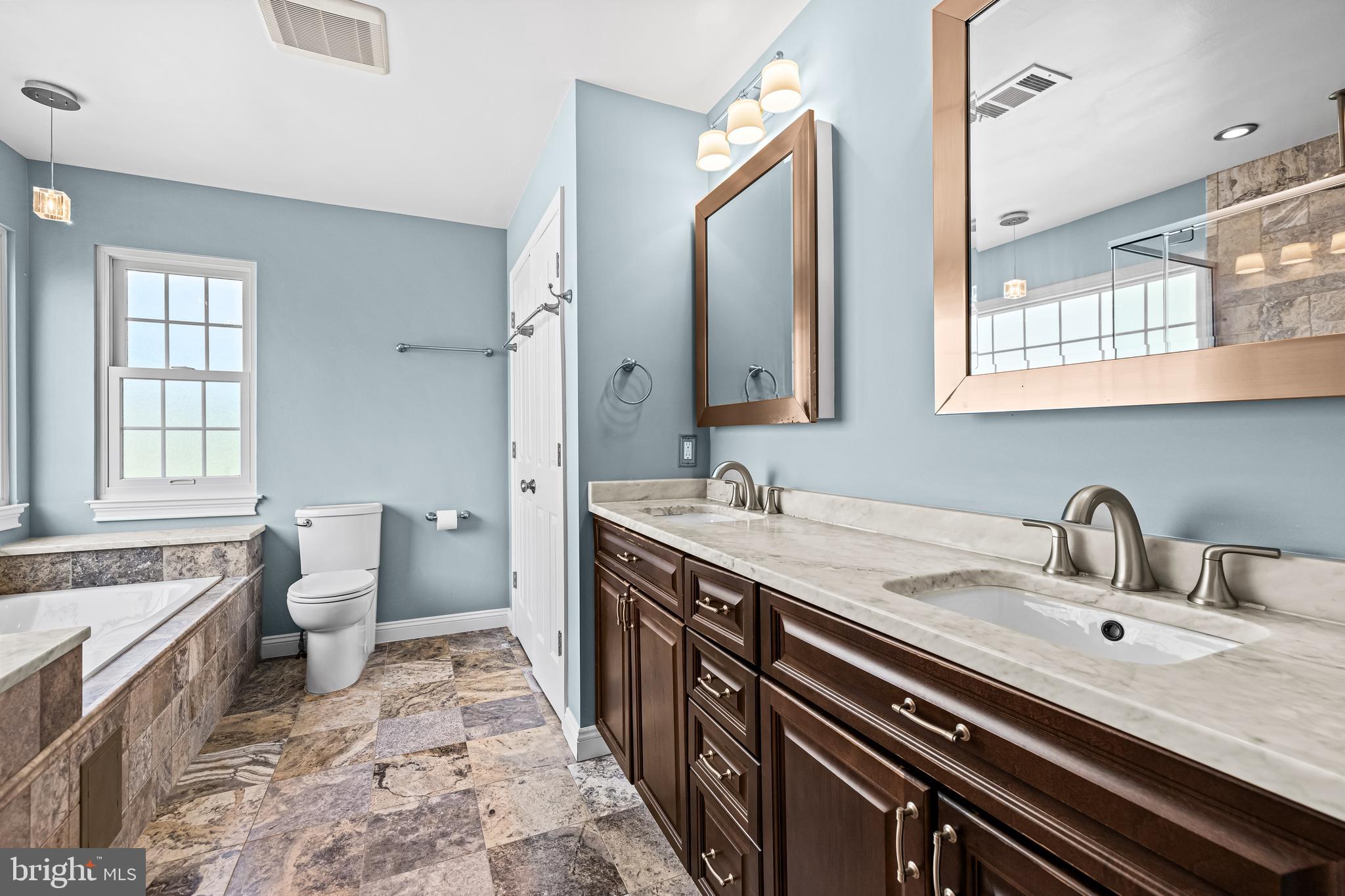 PLEASANT FIELDS - Residential