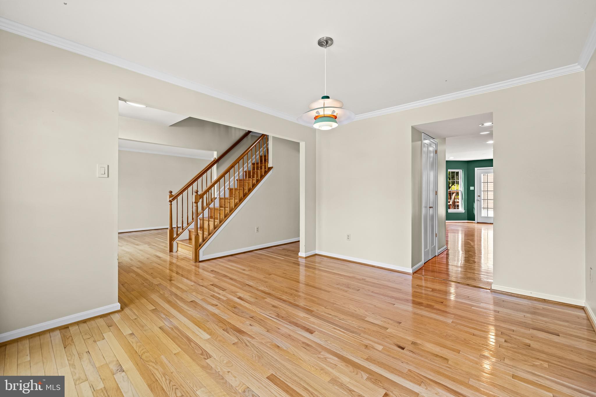 PLEASANT FIELDS - Residential