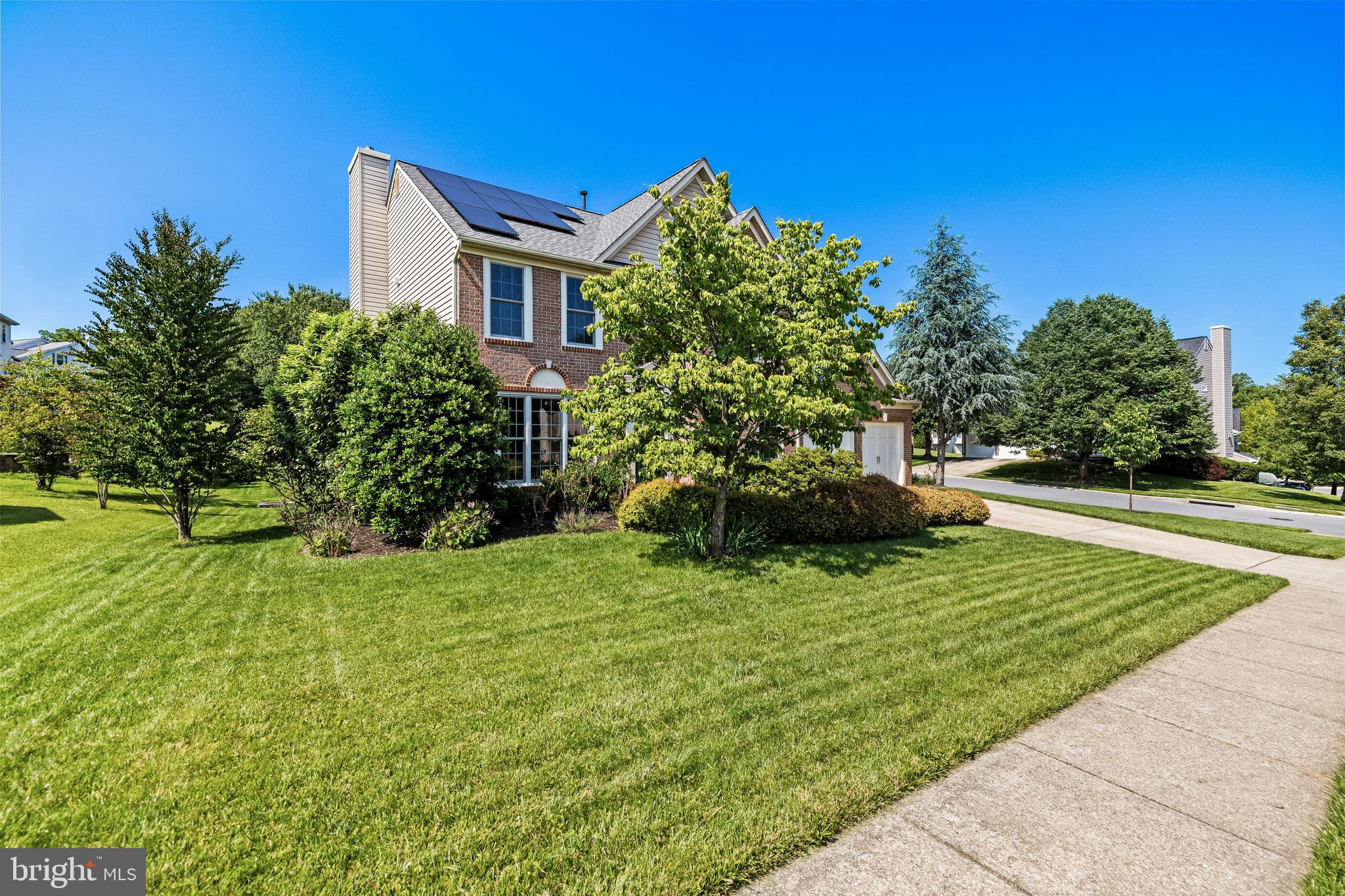 148 DISNEY COURT