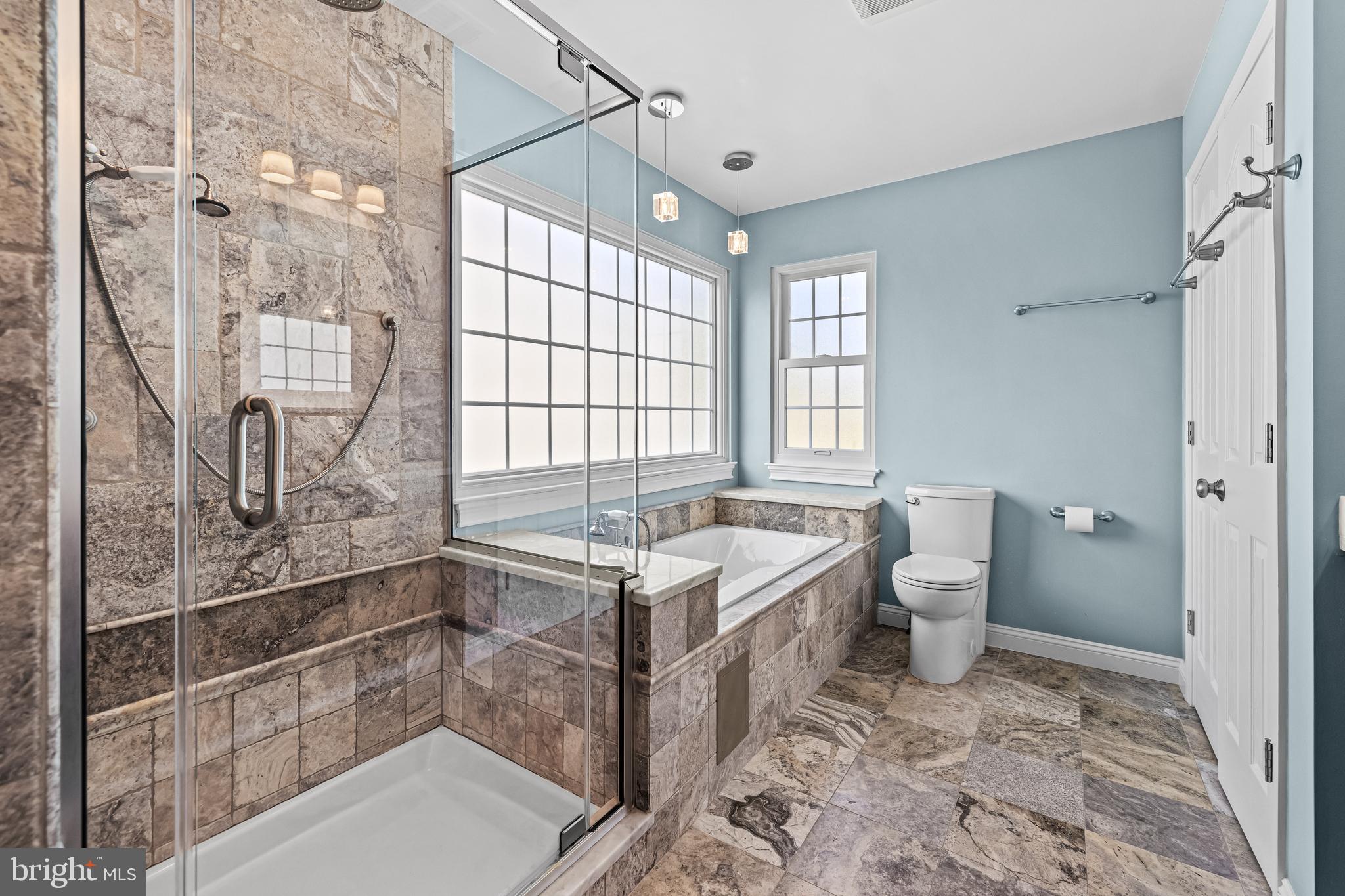 PLEASANT FIELDS - Residential