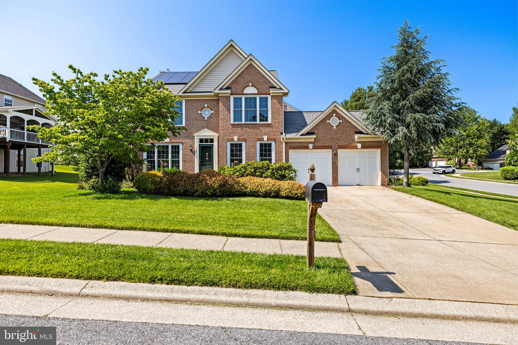 148 DISNEY COURT