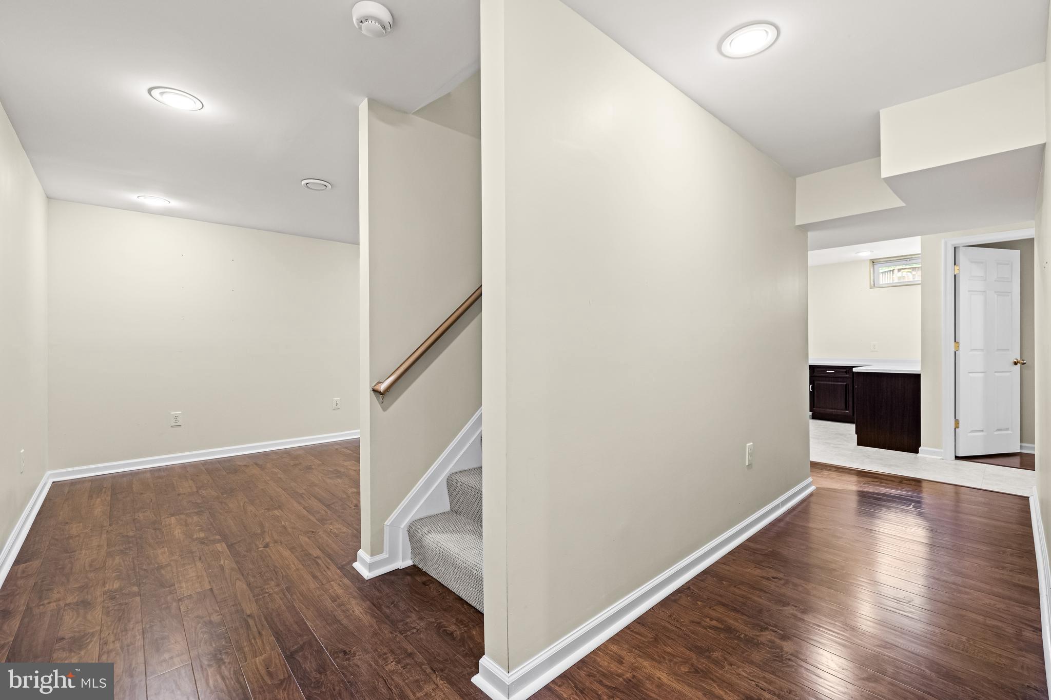 PLEASANT FIELDS - Residential