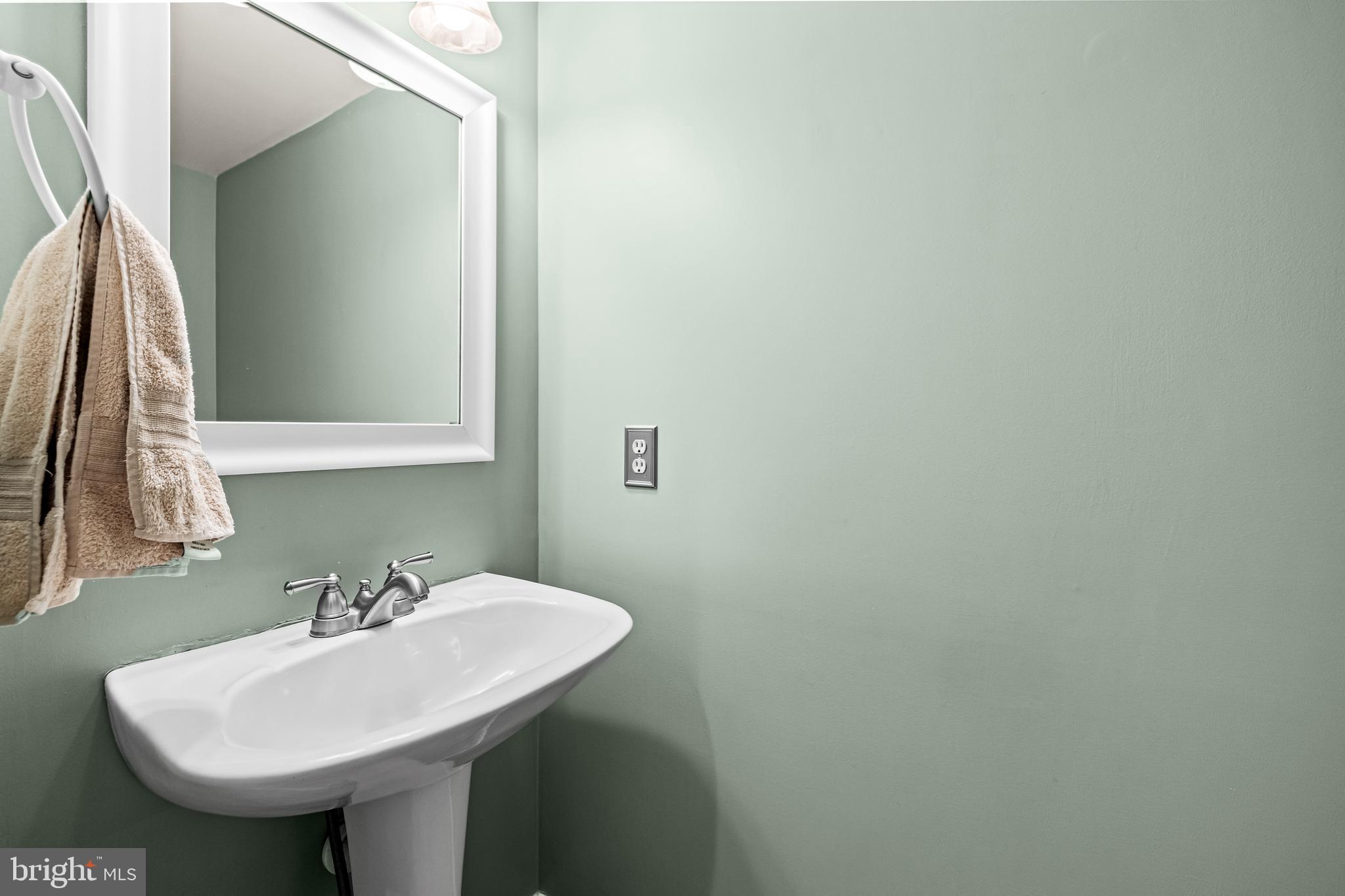 PLEASANT FIELDS - Residential