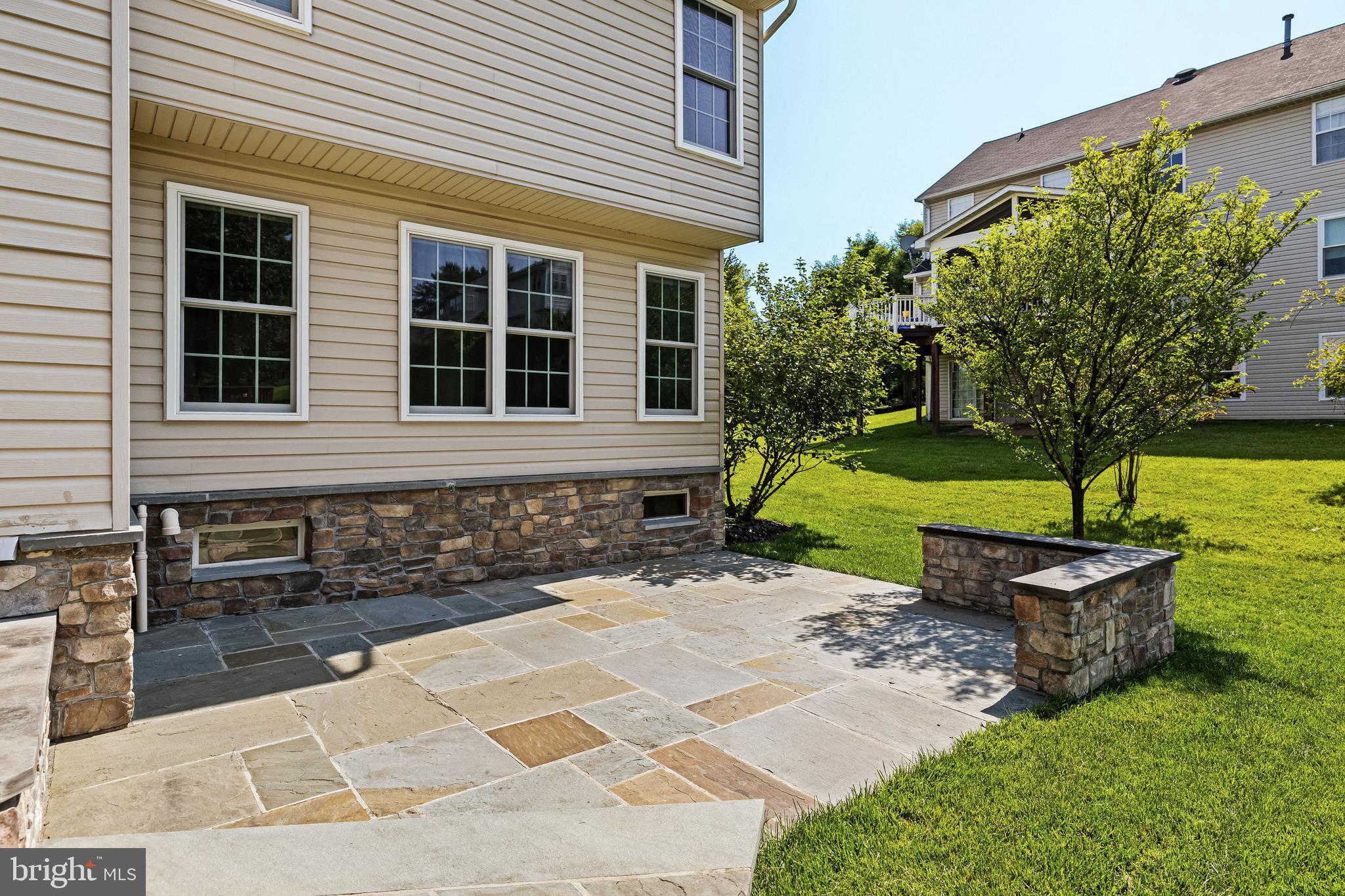 PLEASANT FIELDS - Residential