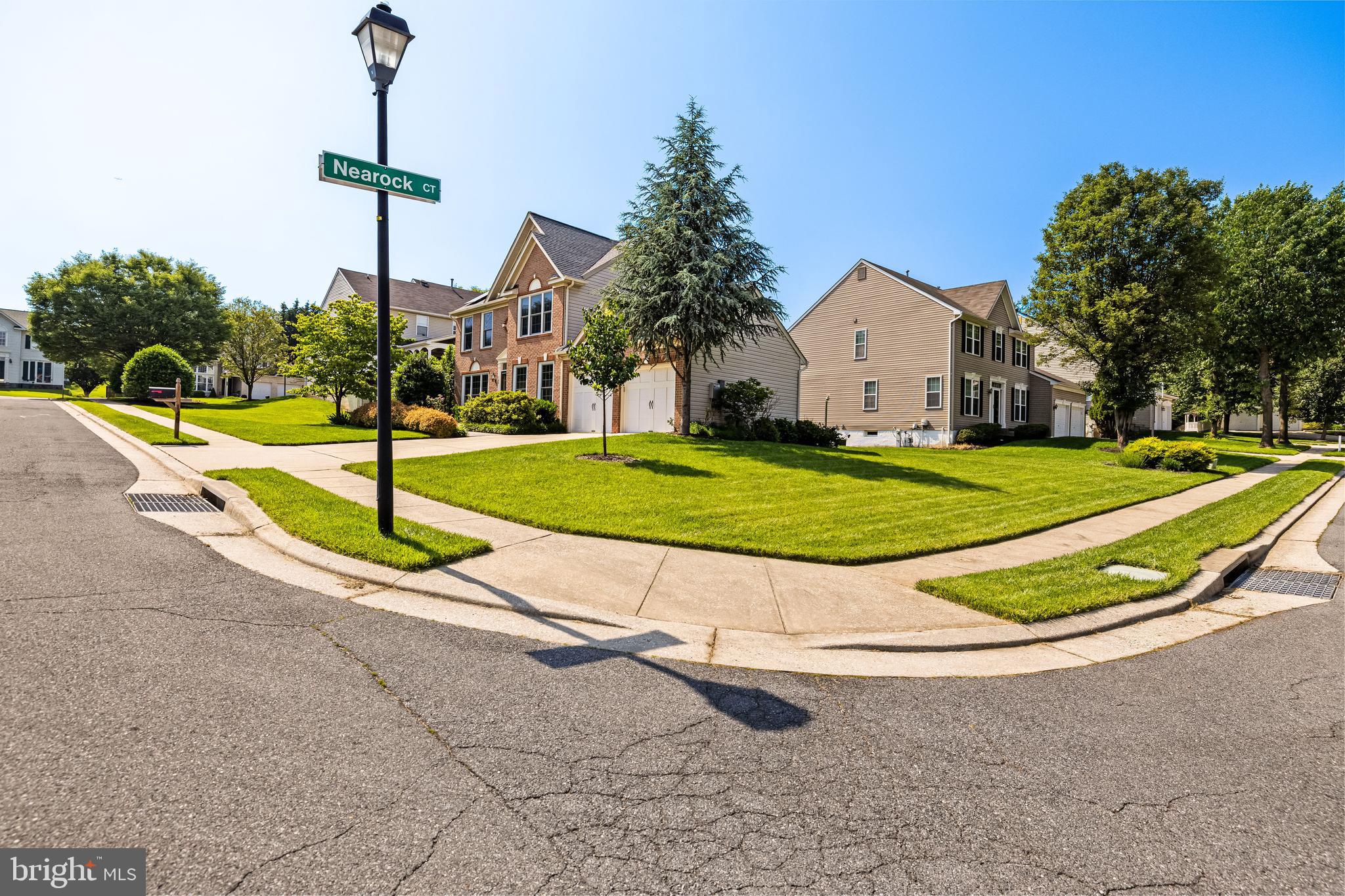 148 DISNEY COURT