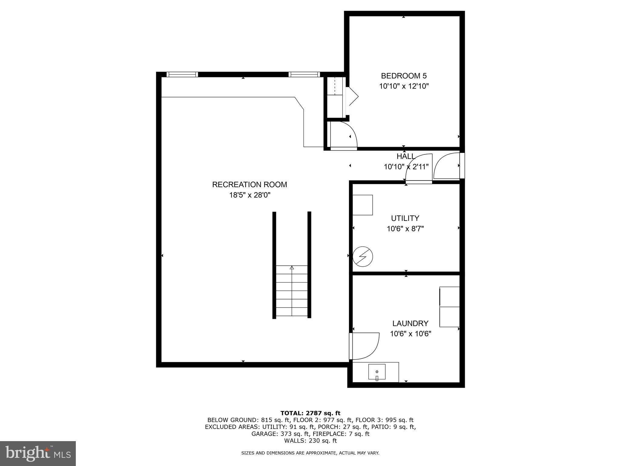 PLEASANT FIELDS - Residential