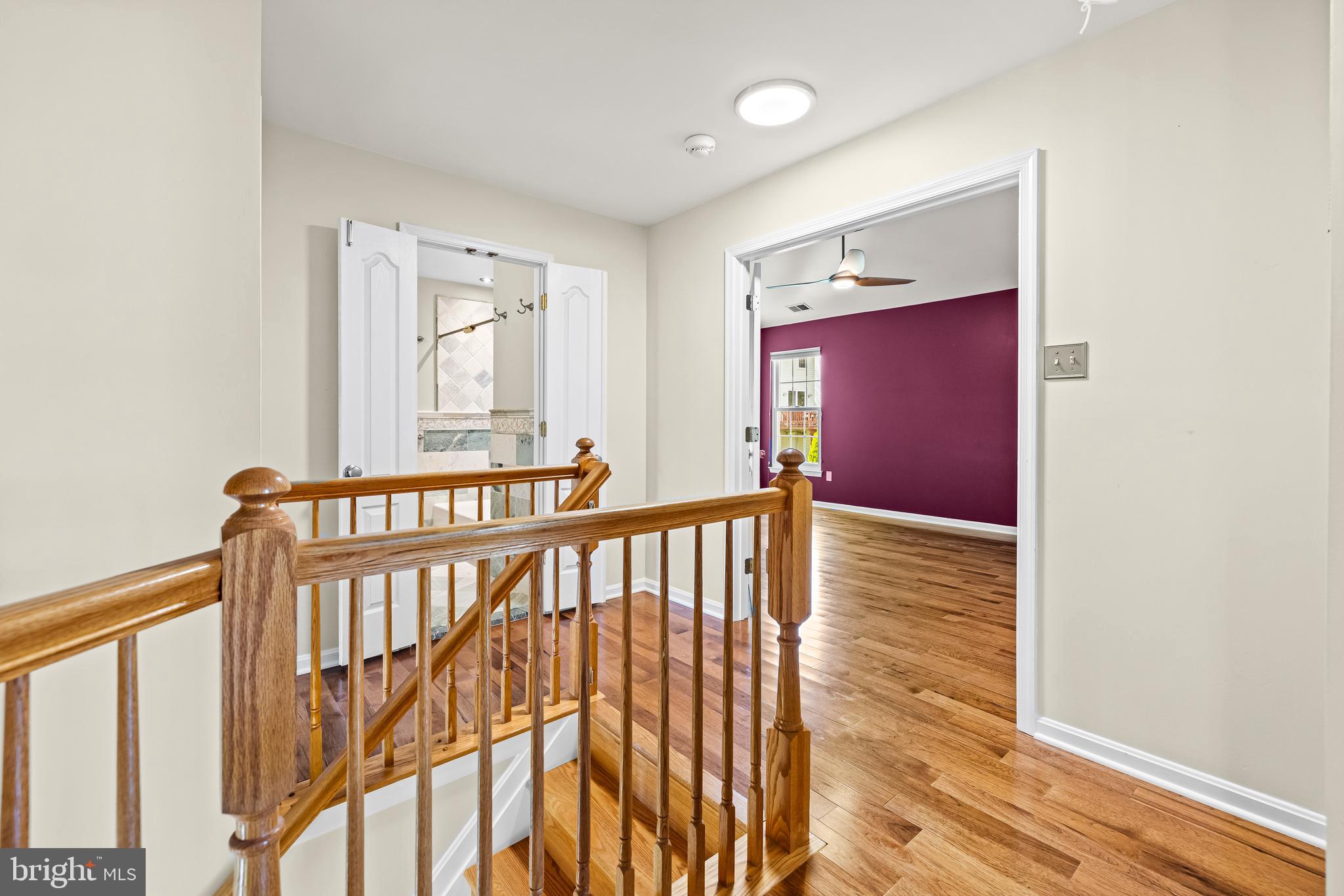 PLEASANT FIELDS - Residential