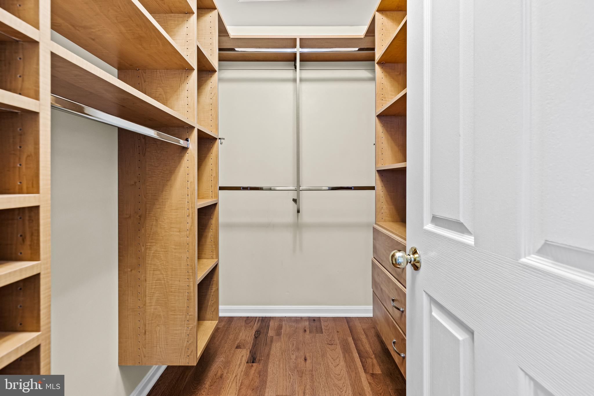 PLEASANT FIELDS - Residential