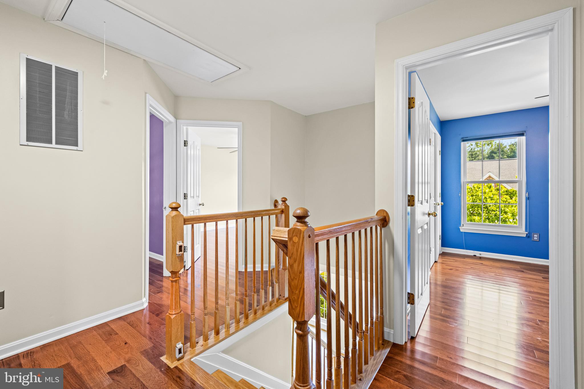 PLEASANT FIELDS - Residential