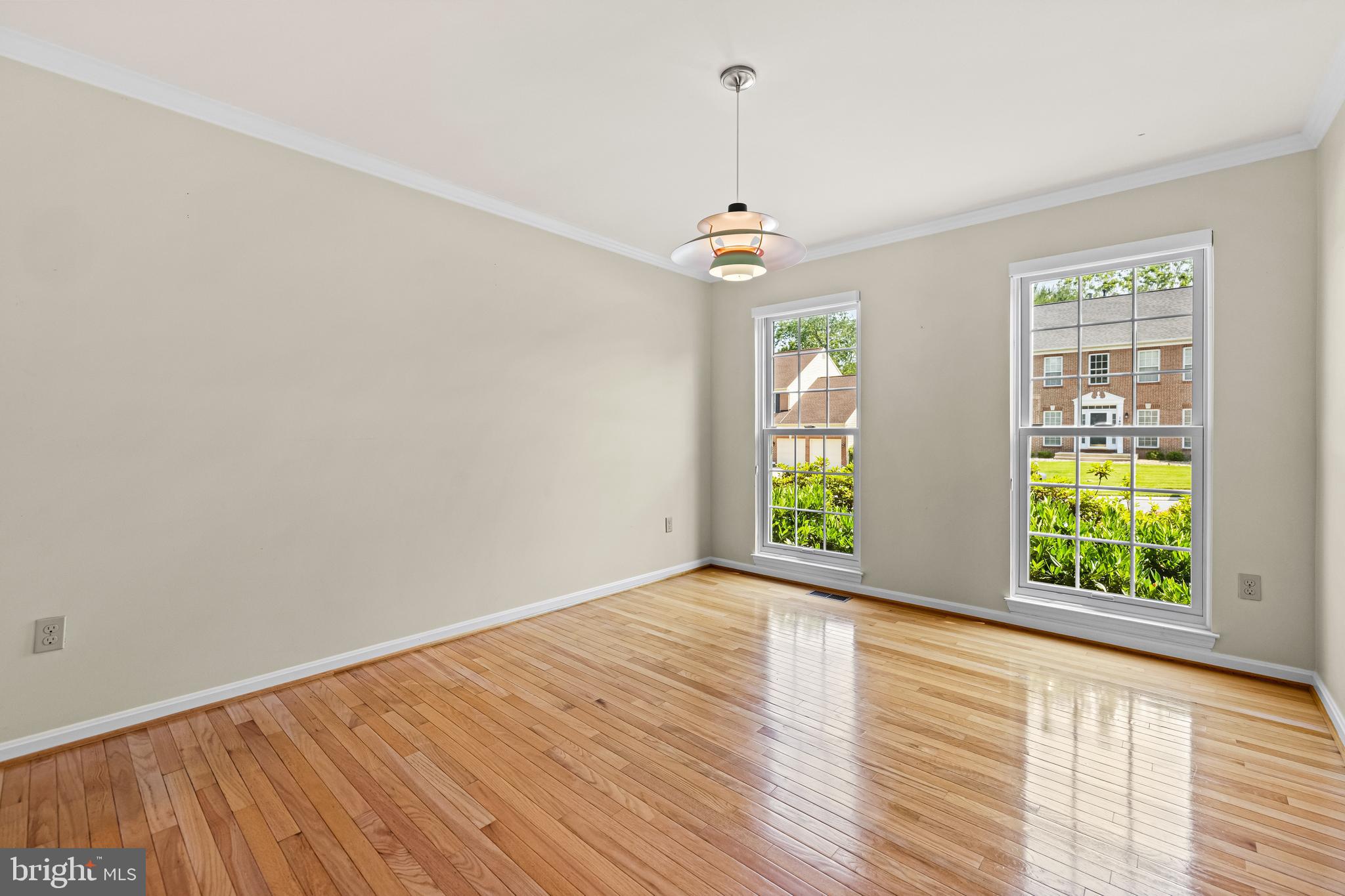 PLEASANT FIELDS - Residential